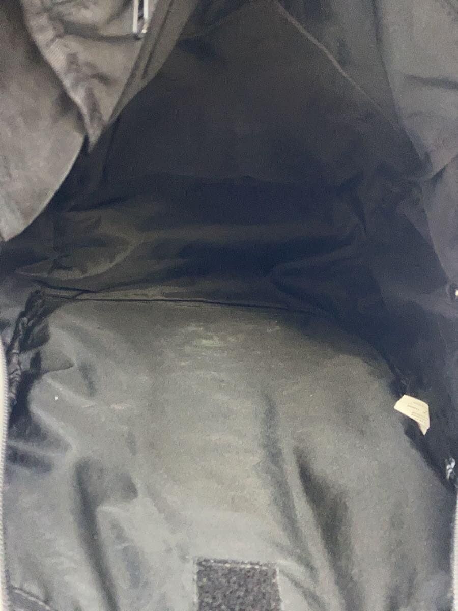 Undercover Under Cover Maniac Backpack Size ONE SIZE - 5 Thumbnail