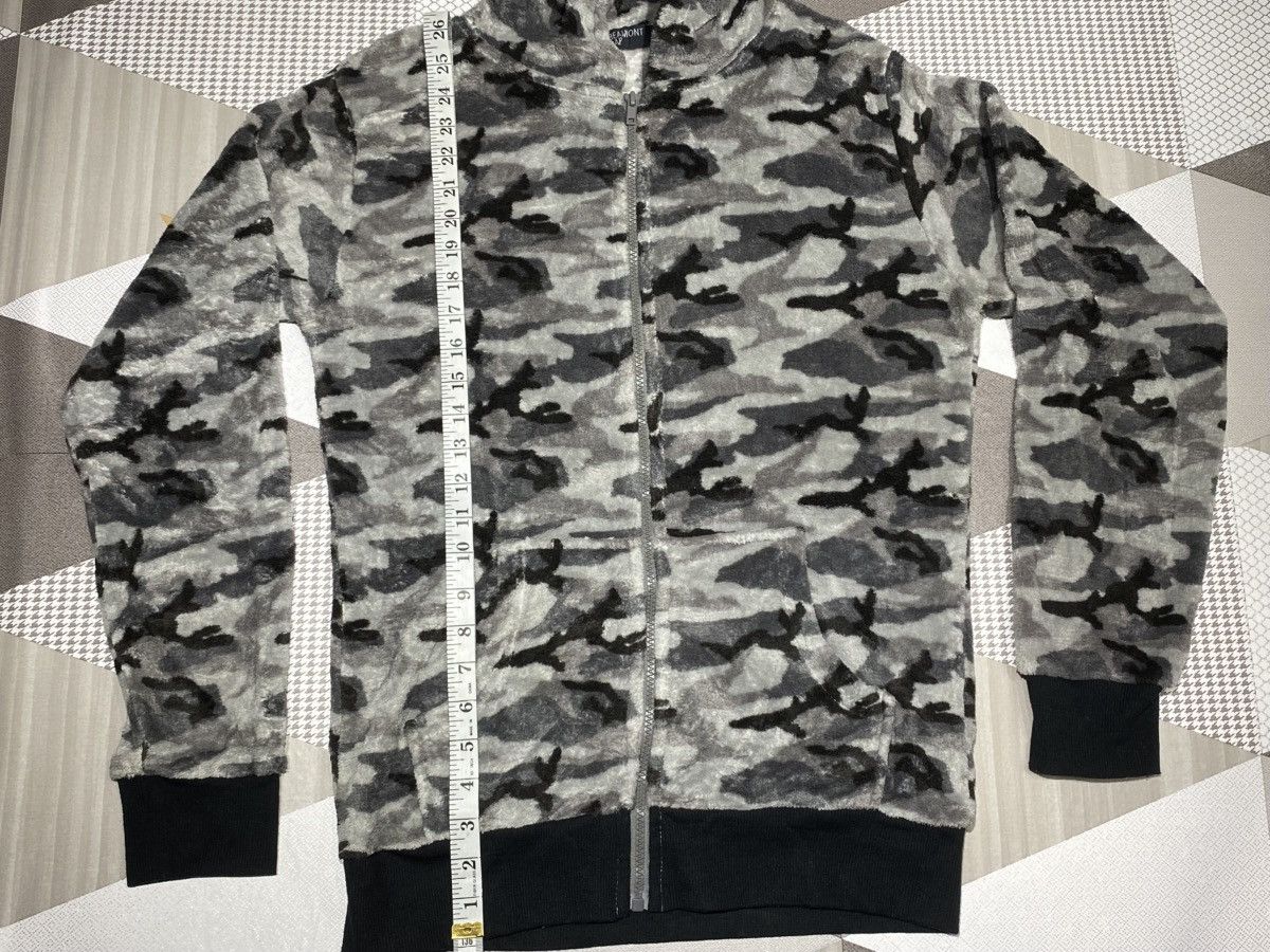 Other Bealmont Hoodie Size US L / EU 52-54 / 3 - 4 Thumbnail