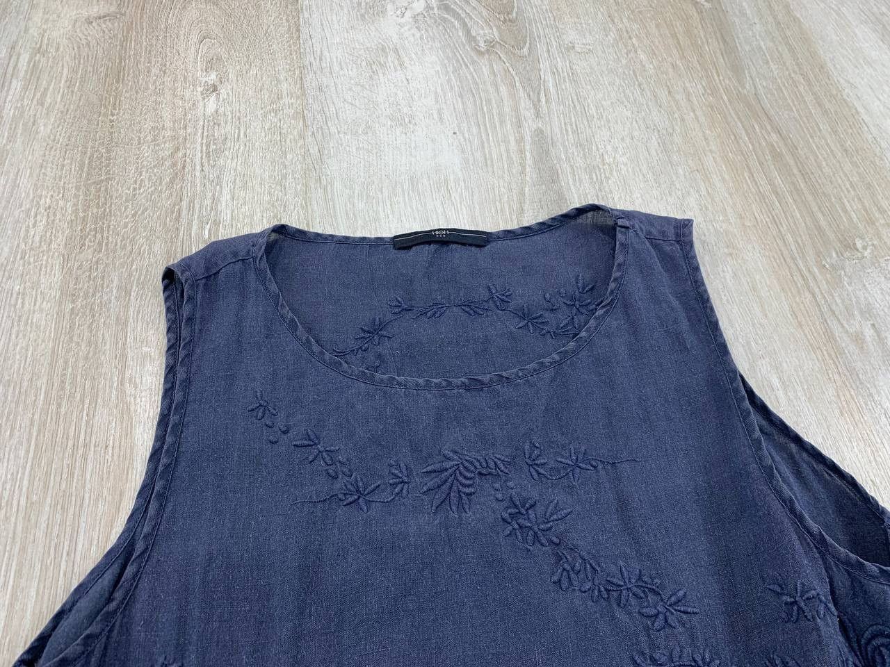 Designer Womens dress High Use Size 40 Size S / US 4 / IT 40 - 6 Thumbnail