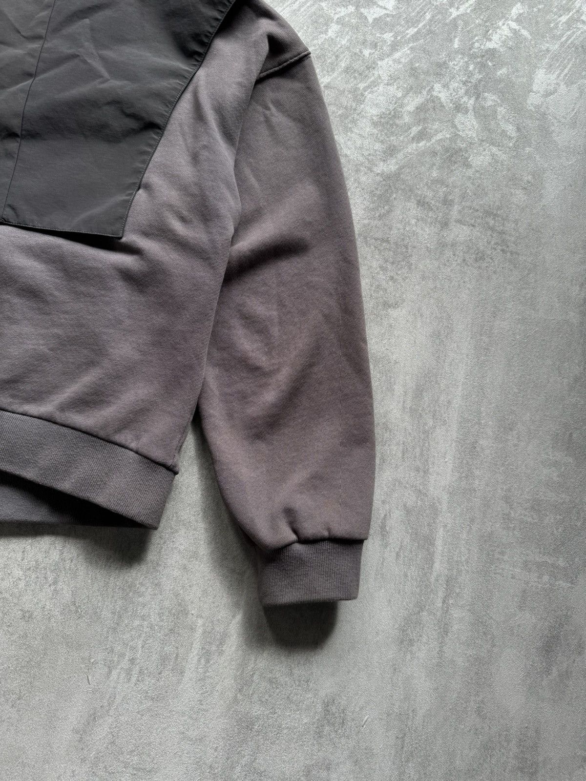 Heliot Emil Heliot Emil Hoodie Size US S / EU 44-46 / 1 - 10 Thumbnail