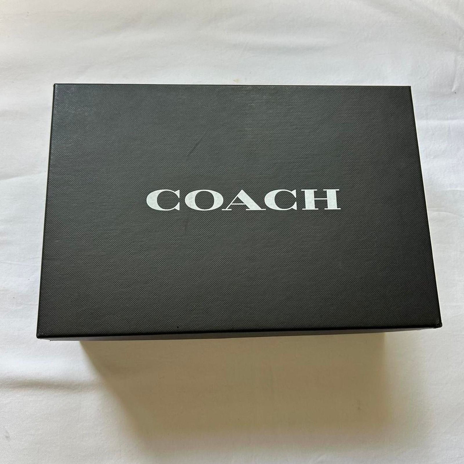 Coach Coach Black Putnam Loafers Size US 5 / IT 35 - 4 Thumbnail
