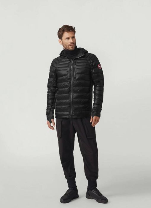 Canada goose hot sale 2703m