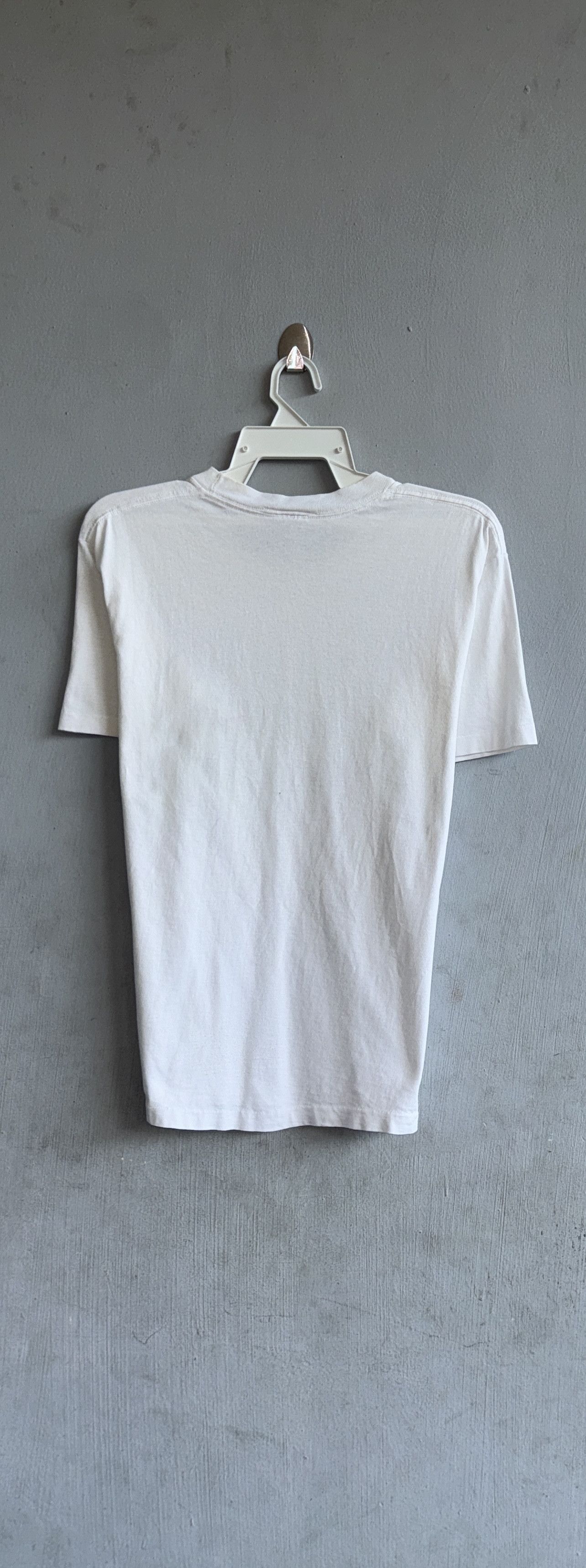 Lacoste Izod Lacoste Shirt Size US M / EU 48-50 / 2 - 6 Thumbnail