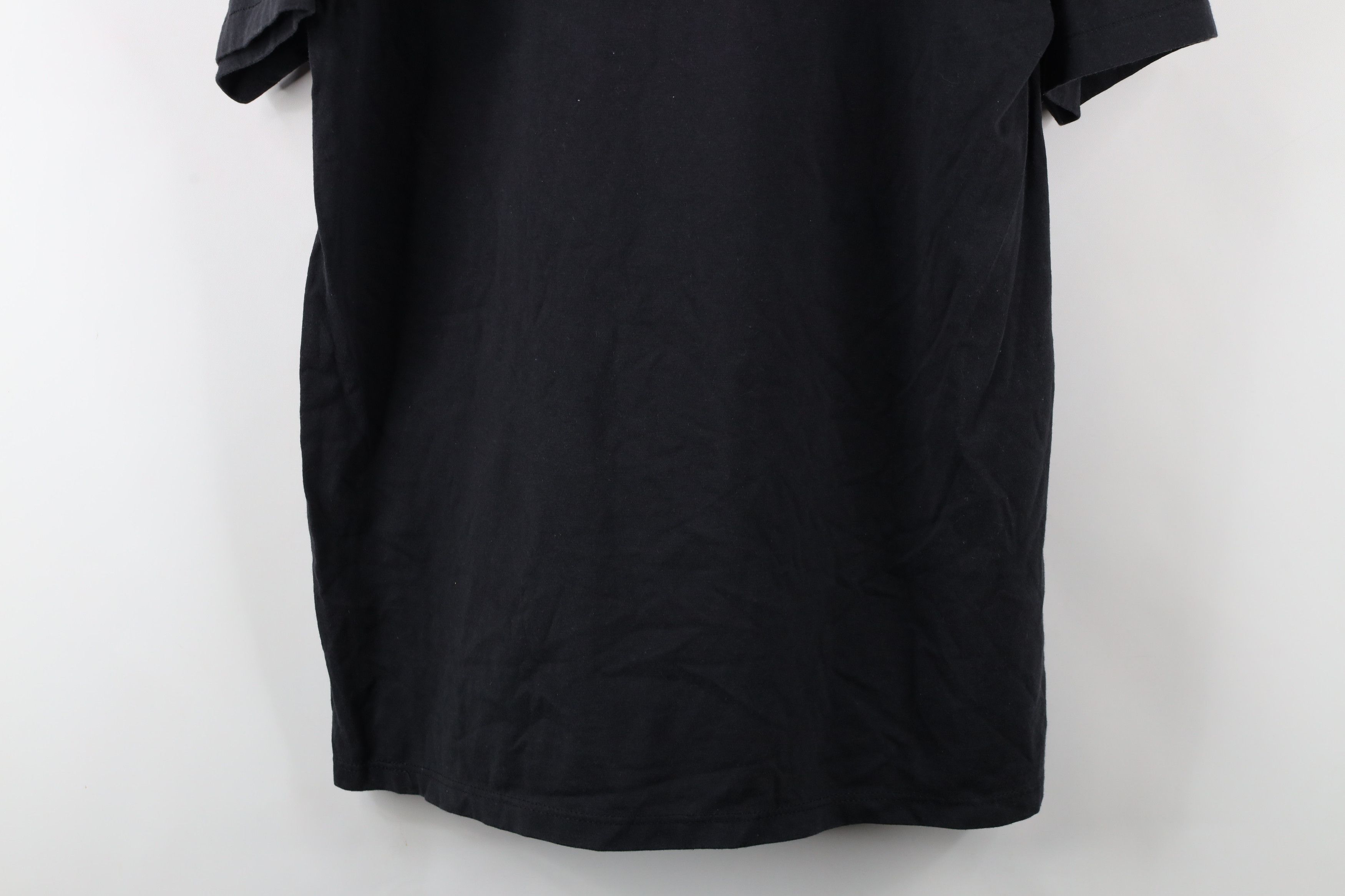 Vintage Vintage 80s 90s Boundless Energy Bold Vision T-Shirt USA Size US XL / EU 56 / 4 - 11 Thumbnail