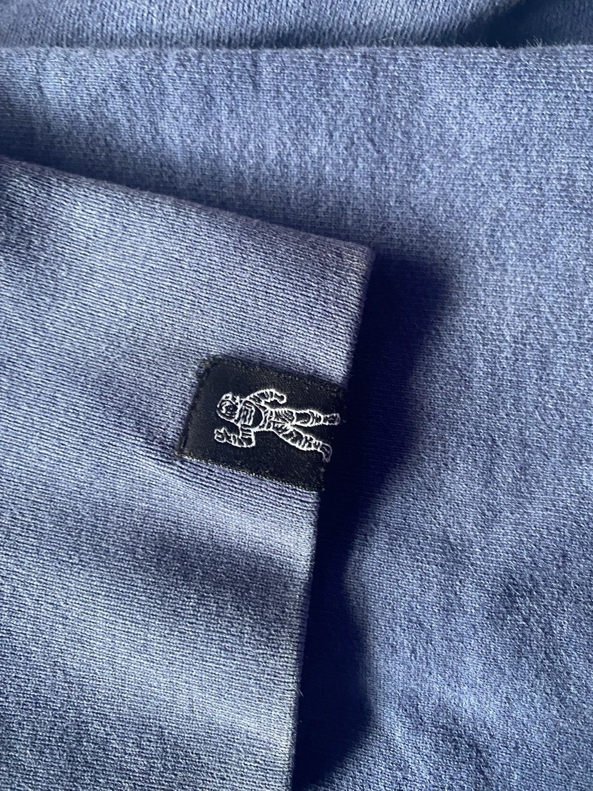 Billionaire Boys Club Bbc Hoodie Flagship exclusive Size US M / EU 48-50 / 2 - 9 Thumbnail