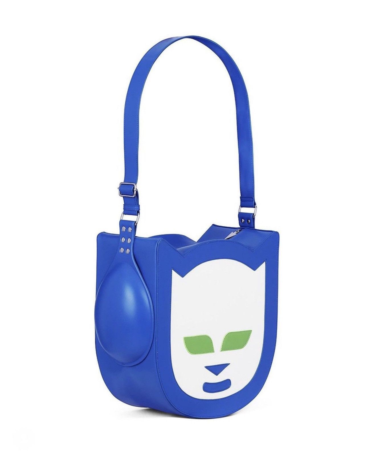 Drought BRAND NEW Came Up In The Drought x Napster “Cat Bag” Size ONE SIZE - 3 Thumbnail