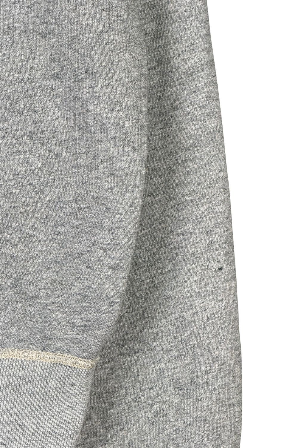 Polo Country “US-RL Air CMD” Military Sweatshirt