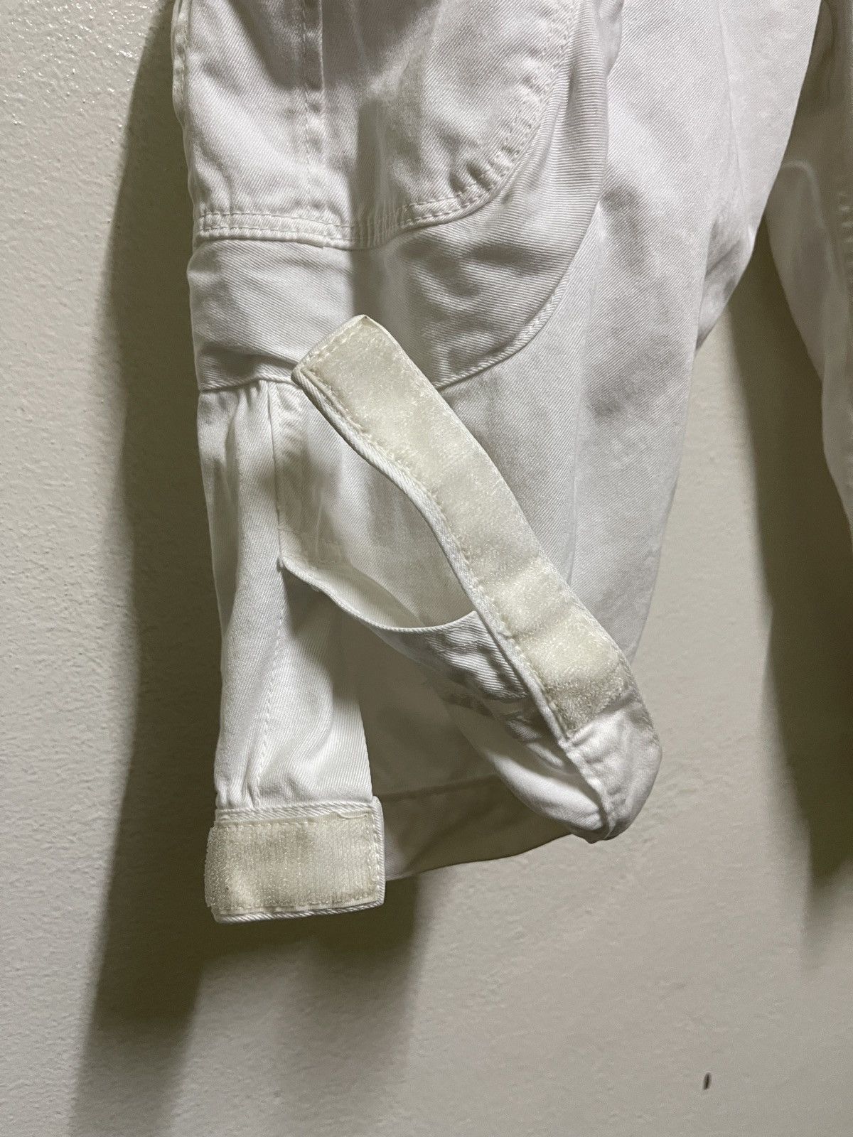 sage de cret × BEAMS PLUS Cargo Short BEAMS PLUS（ビームス プラス）【別注】sage de cret / 2Way Mil