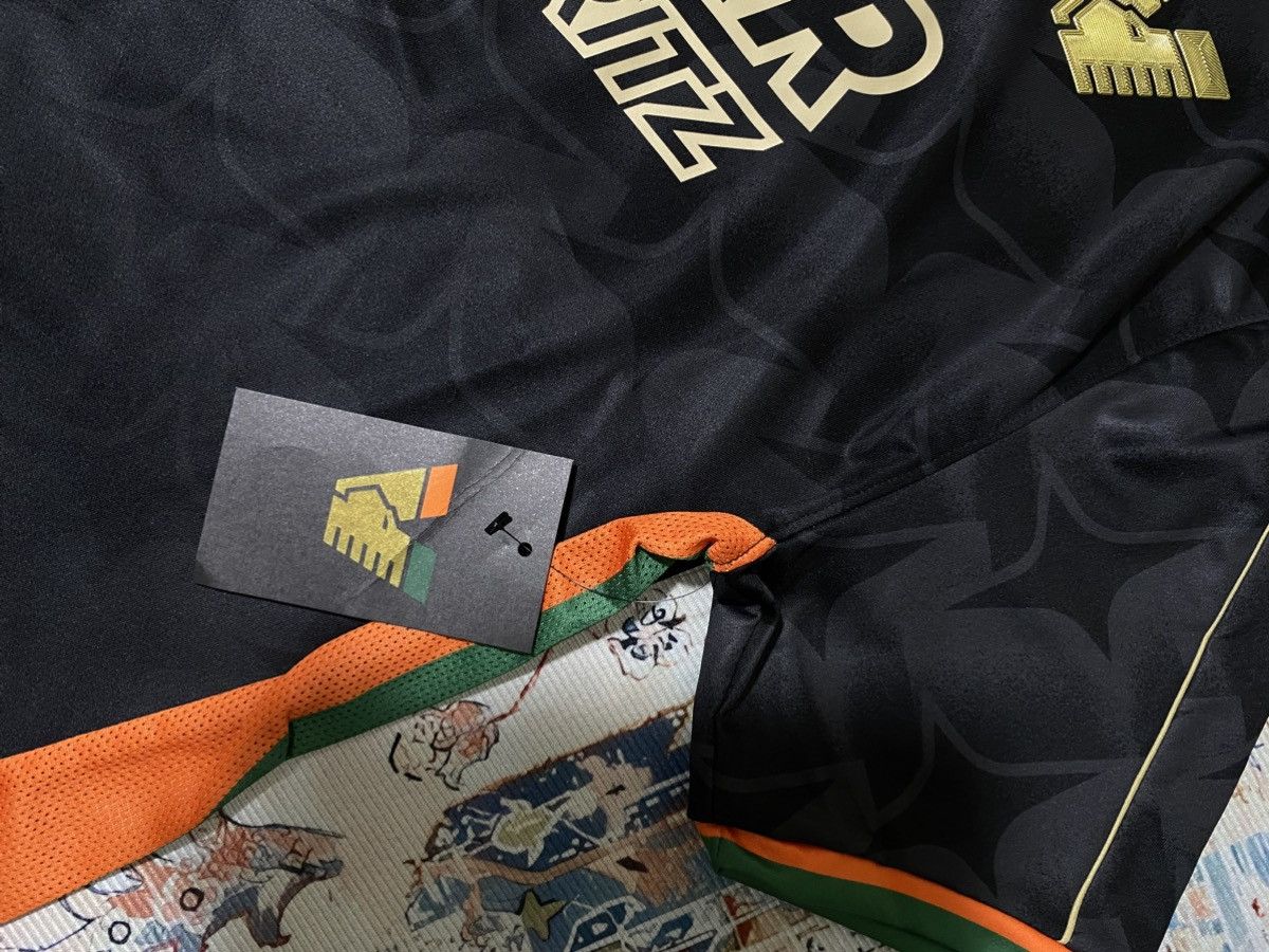 NOCTA Venezia Jersey Home 2024/2025 Size US M / EU 48-50 / 2 - 3 Thumbnail