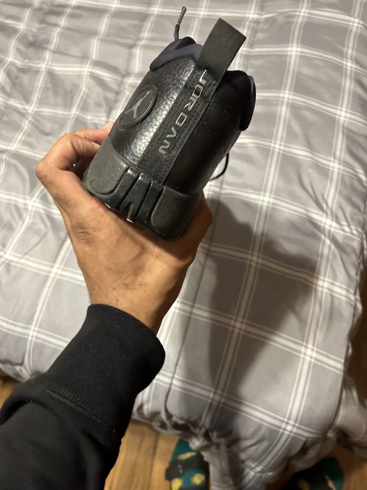 Jordan Brand jordan Size US 8.5 / EU 41-42 - 6 Thumbnail
