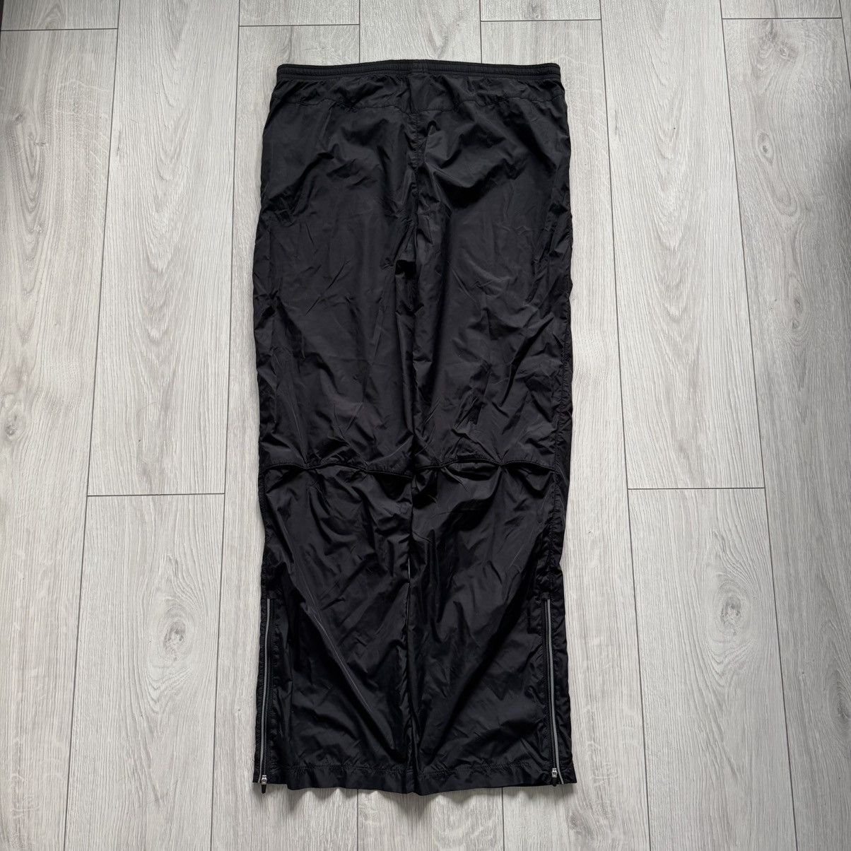Other Nike track pants pants y2k acg gorpcore sweatpants parachute Size US 32 / EU 48 - 2 Thumbnail