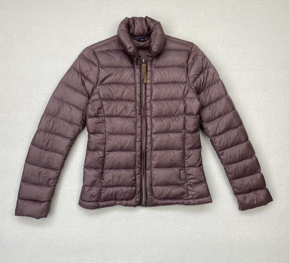 Woolrich Woolen Mills Women’s Woolrich Down Jacket size S Size S / US 4 / IT 40 - 2 Thumbnail
