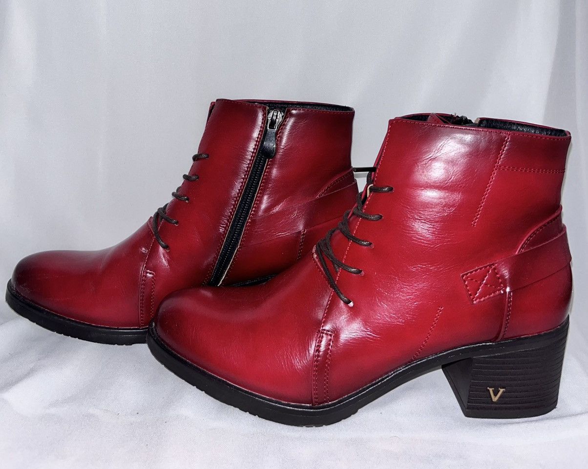Other boots Size US 10 / IT 40 - 1 Preview