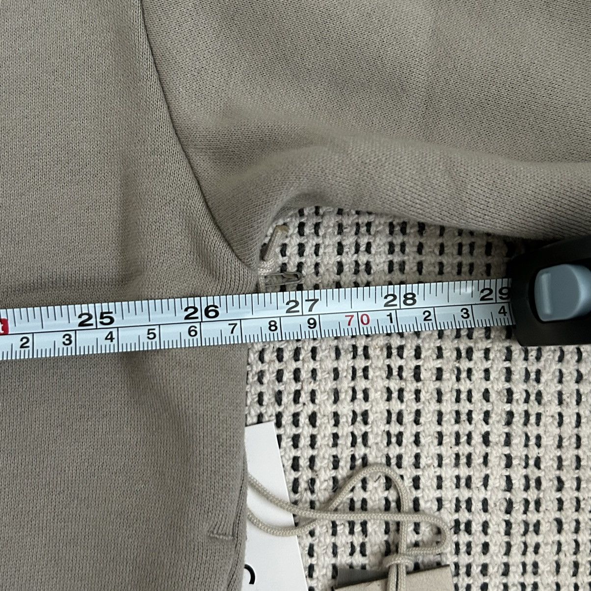 Fear of God 2024 Fear of God Essentials Crewneck sz S Size US S / EU 44-46 / 1 - 8 Thumbnail