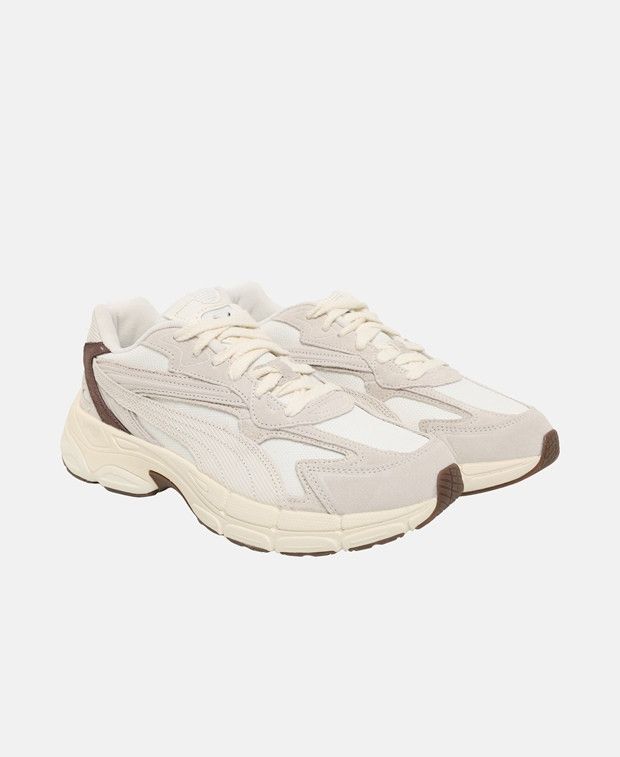 Puma TEVERIS NITRO CORDUROY Sneakers Size US 12 / IT 42 - 1 Thumbnail