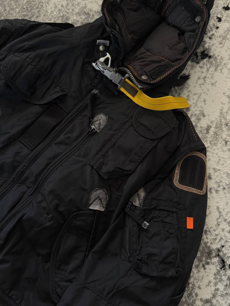 Parajumpers Parajumpers bomber Size US M / EU 48-50 / 2 - 2 Thumbnail