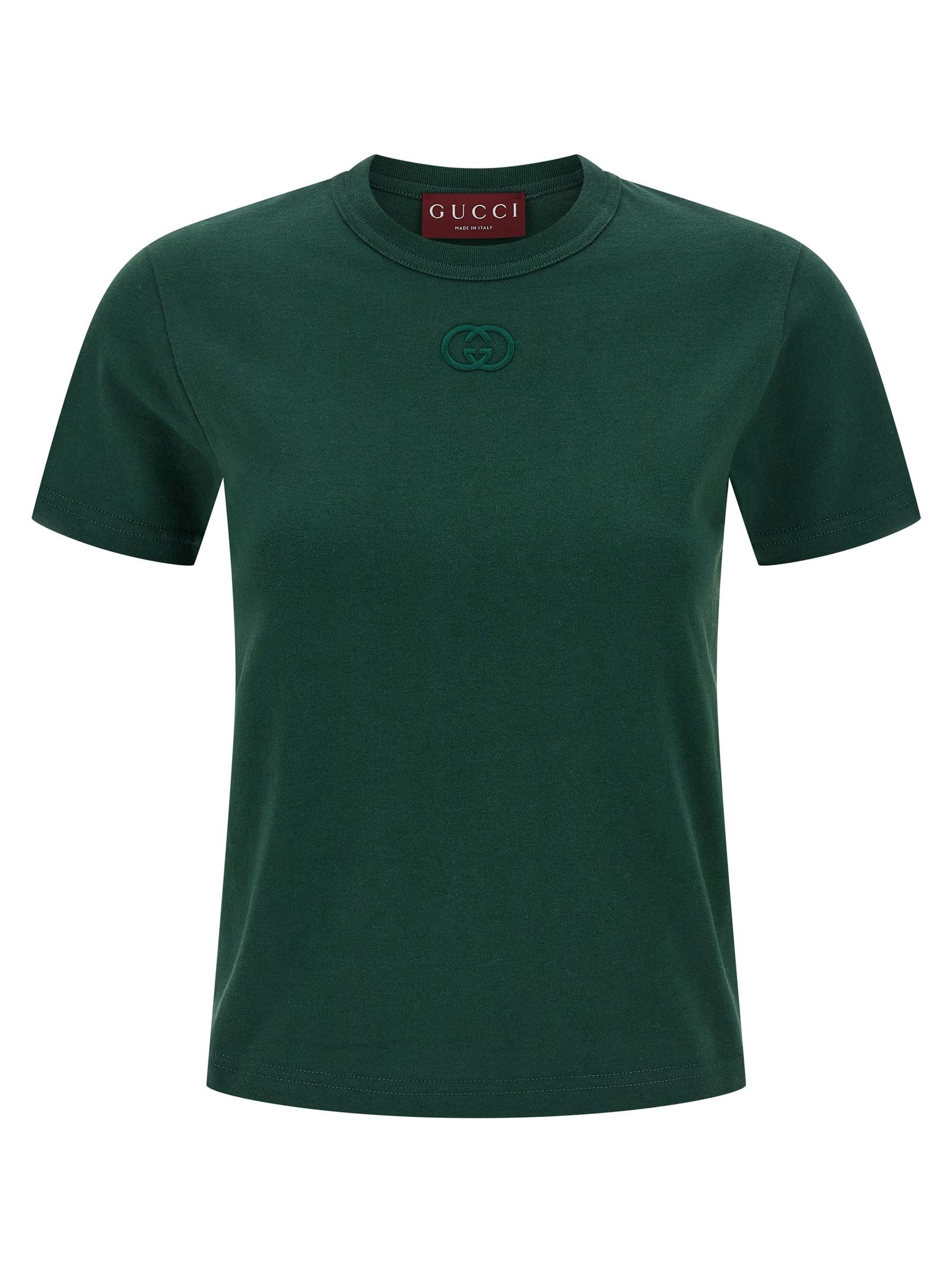 'New 70s' T-shirt