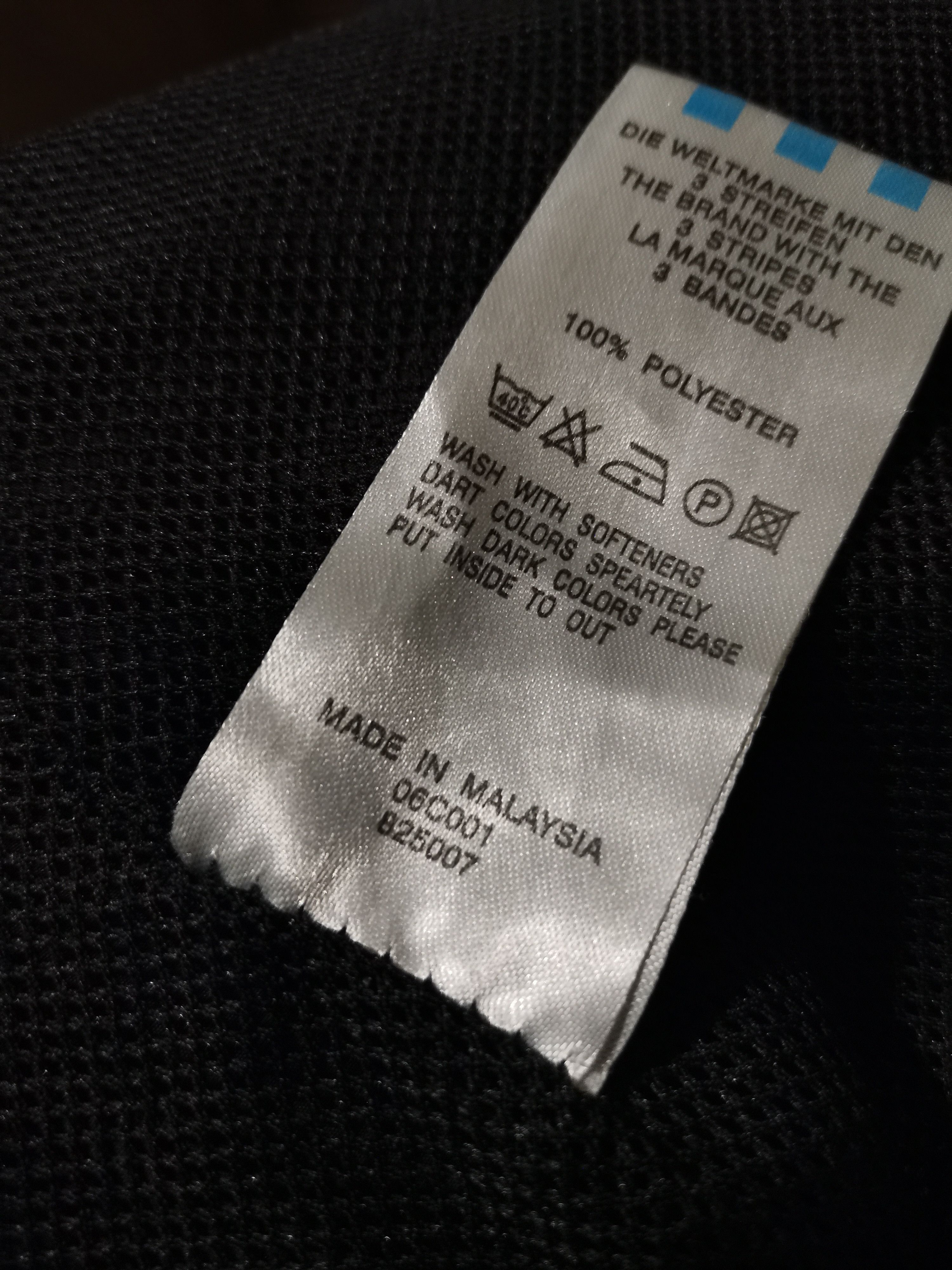 Adidas Adidas jacket Very rare 🔥💥 Size S / US 4 / IT 40 - 10 Thumbnail
