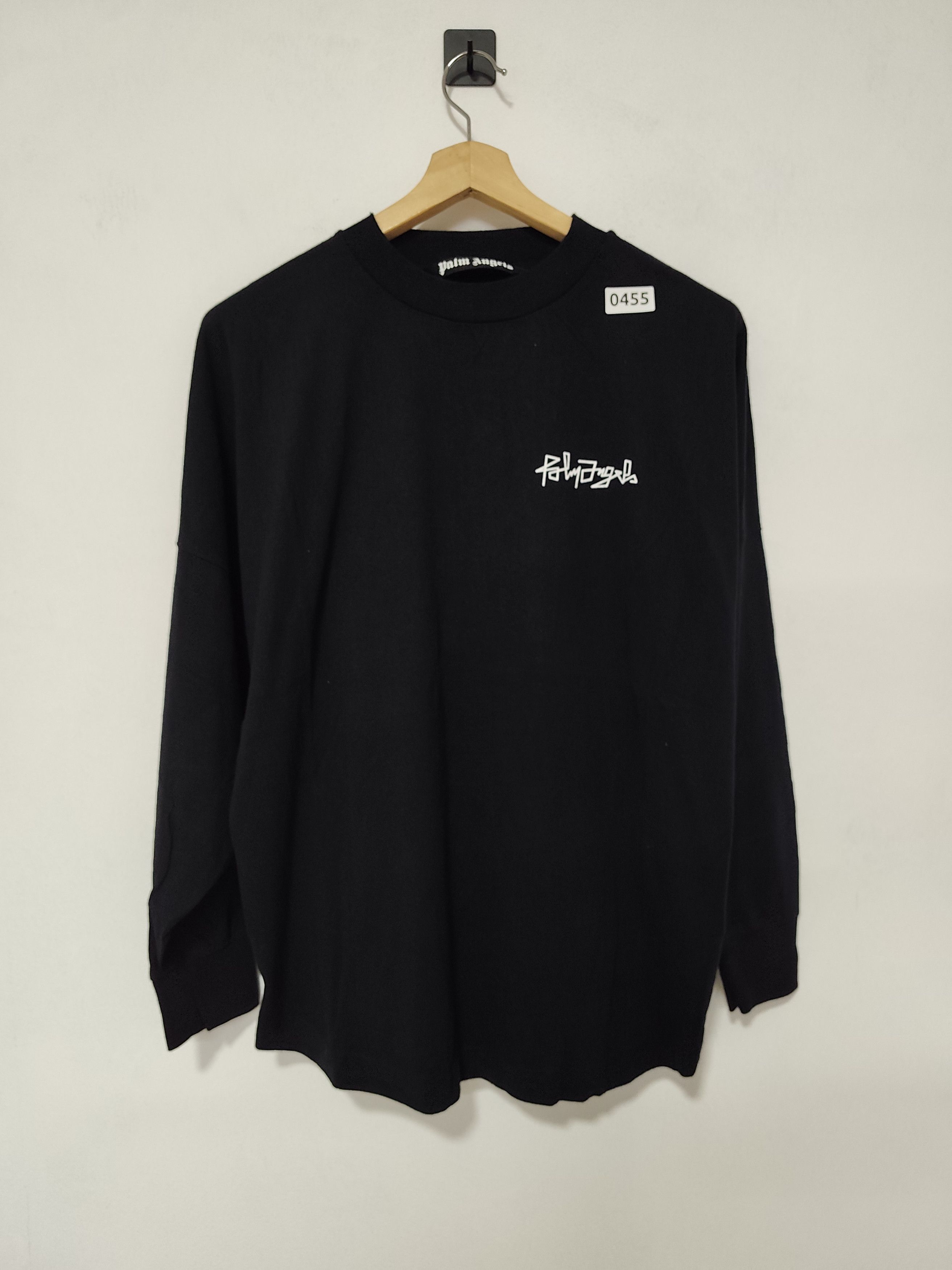 Palm Angels Palm Angels "Desert Skull" Size US M / EU 48-50 / 2 - 8 Thumbnail