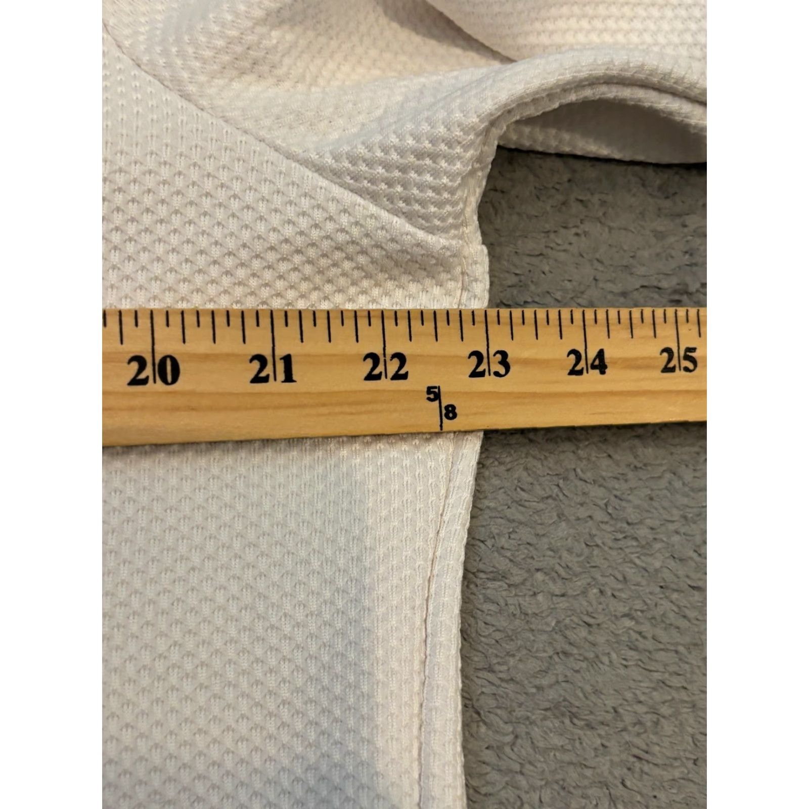 Under Armour VINTAGE Size US L / EU 52-54 / 3 - 4 Thumbnail