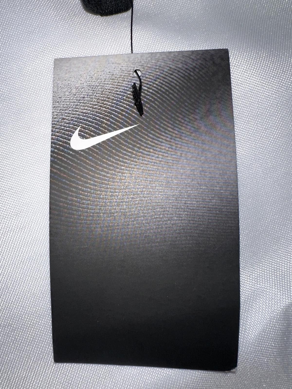 Nike Nike Mens Dri-FIT Short Sleeve Farimont Schools Polo Shirt Size US XL / EU 56 / 4 - 10 Thumbnail