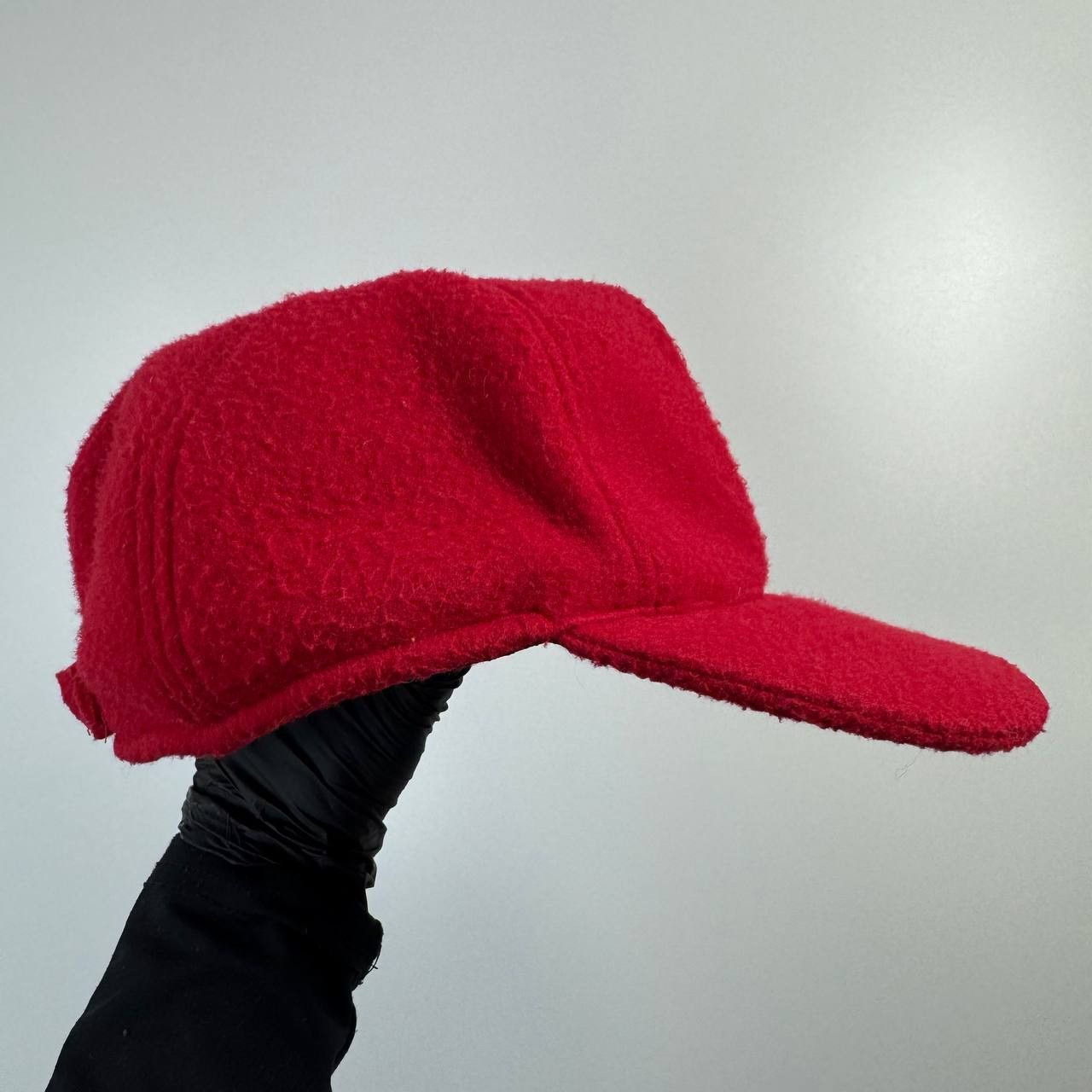Other Vintage CAPO Wool Cap Hat One Size Size ONE SIZE - 4 Thumbnail