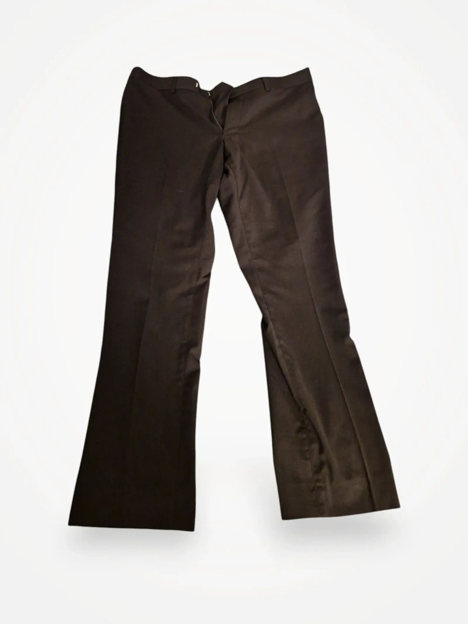 Tiger of Sweden Tiger of Sweden Formal Trousers Size 44R - 1 Thumbnail