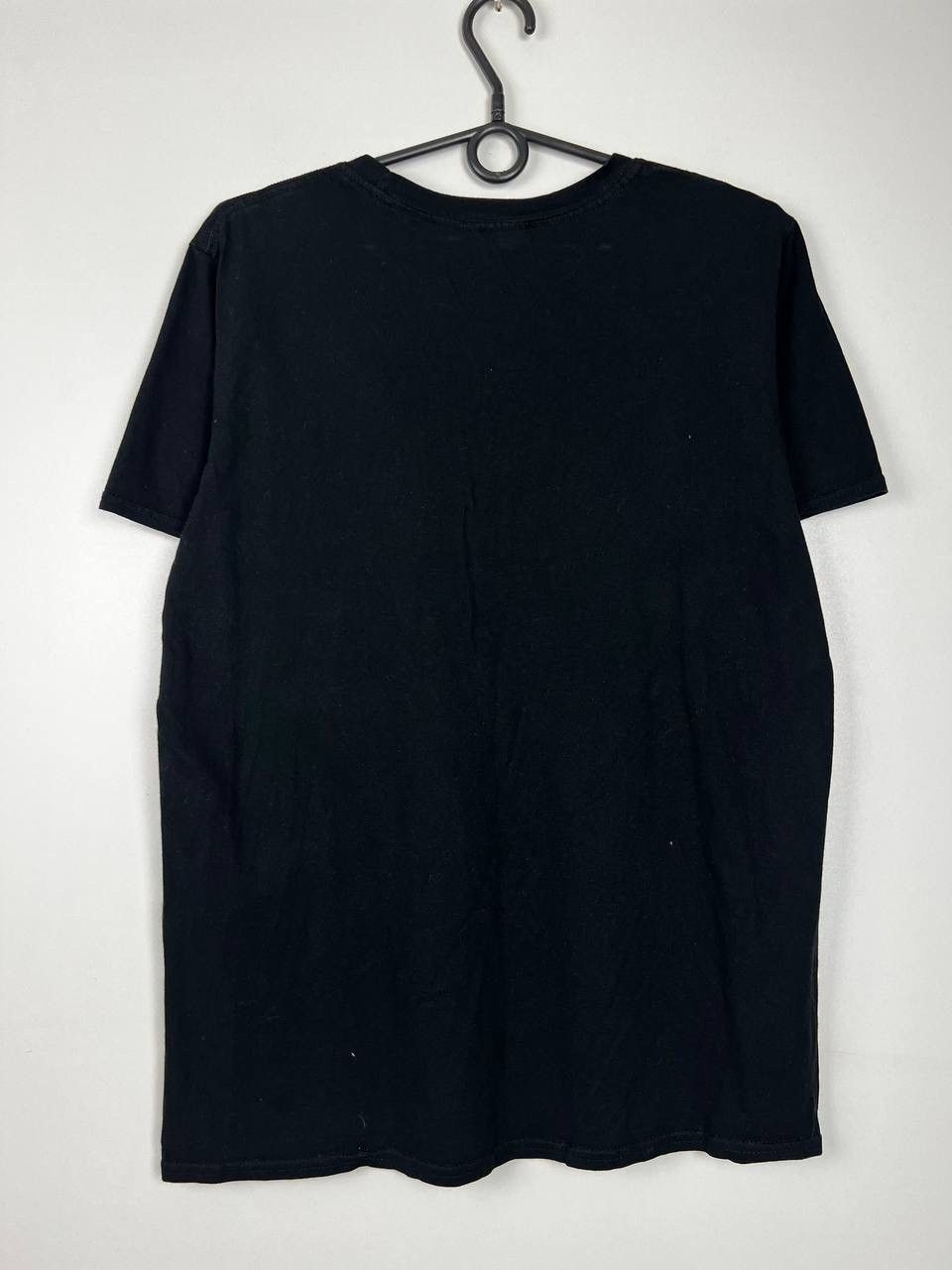 Vintage The Shining vintage t-shirts size M Size US M / EU 48-50 / 2 - 3 Thumbnail