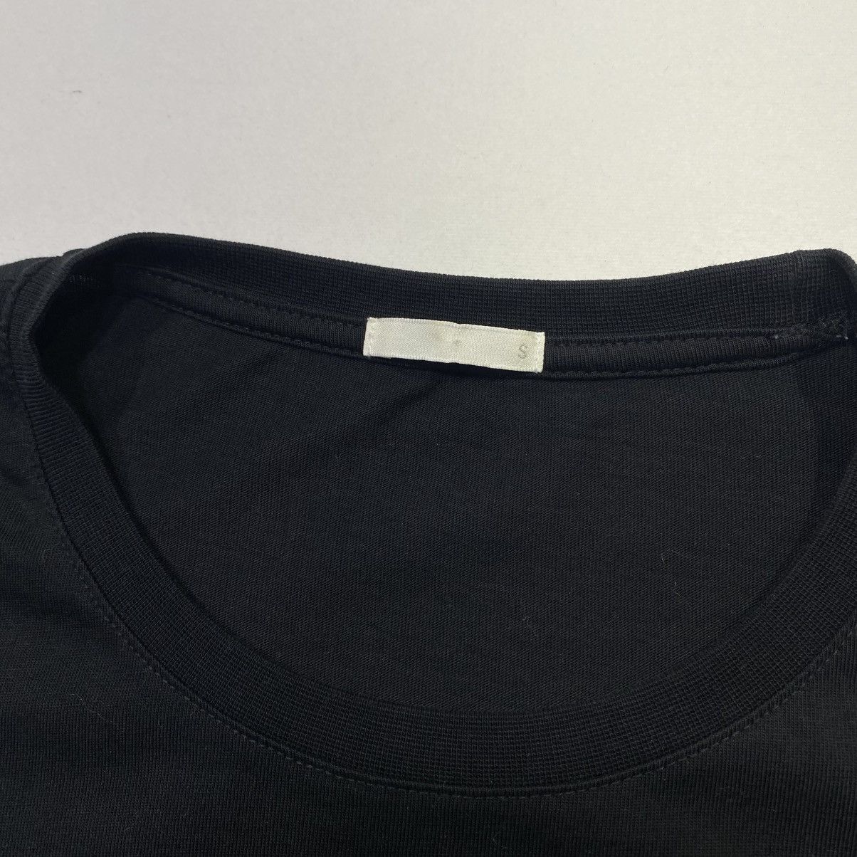 Honda Honda GU Long Sleeve Size US M / EU 48-50 / 2 - 4 Thumbnail