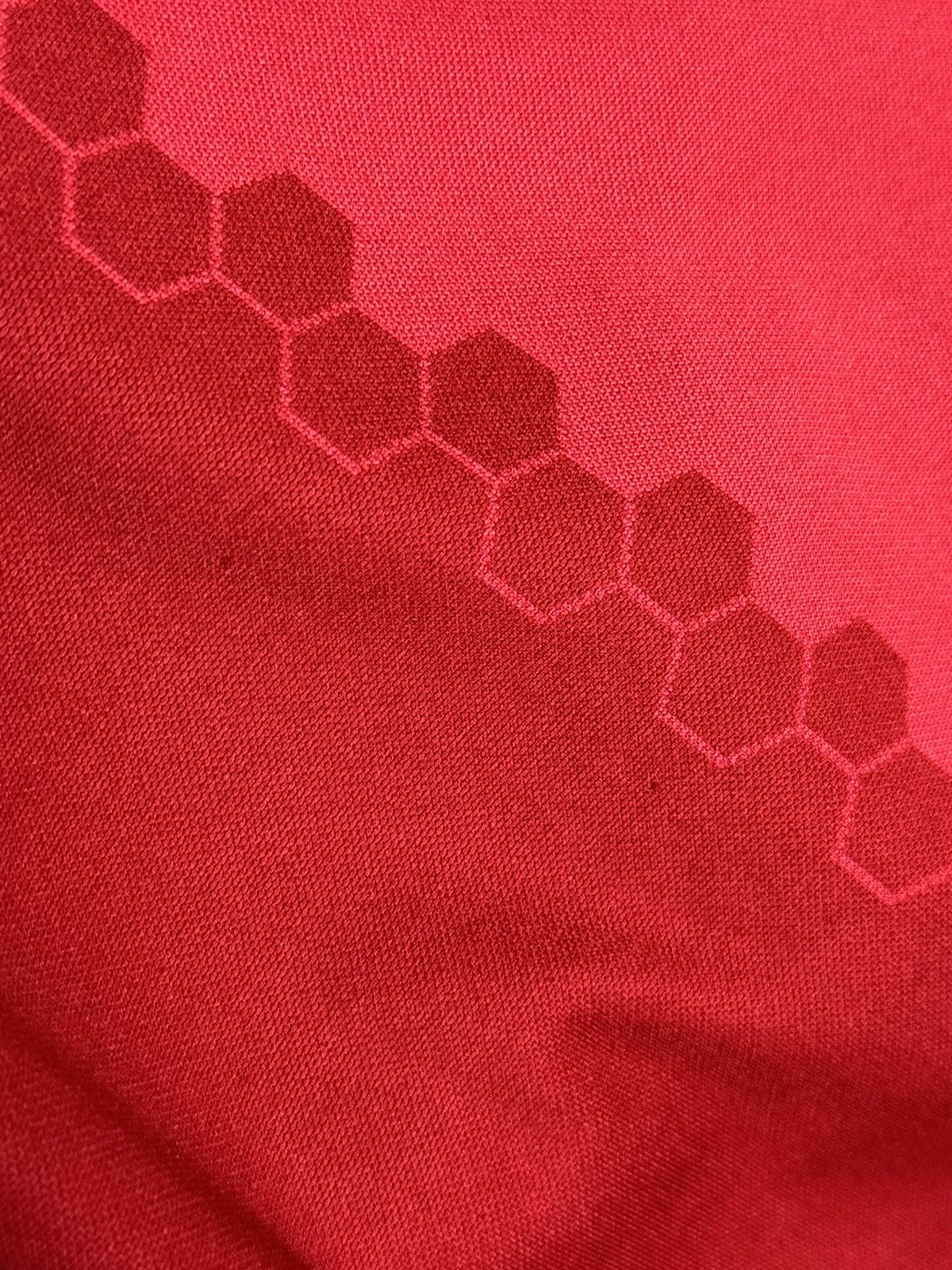 Adidas Manchester United 16/17 Home Football Jersey T-Shirt Size US M / EU 48-50 / 2 - 7 Thumbnail