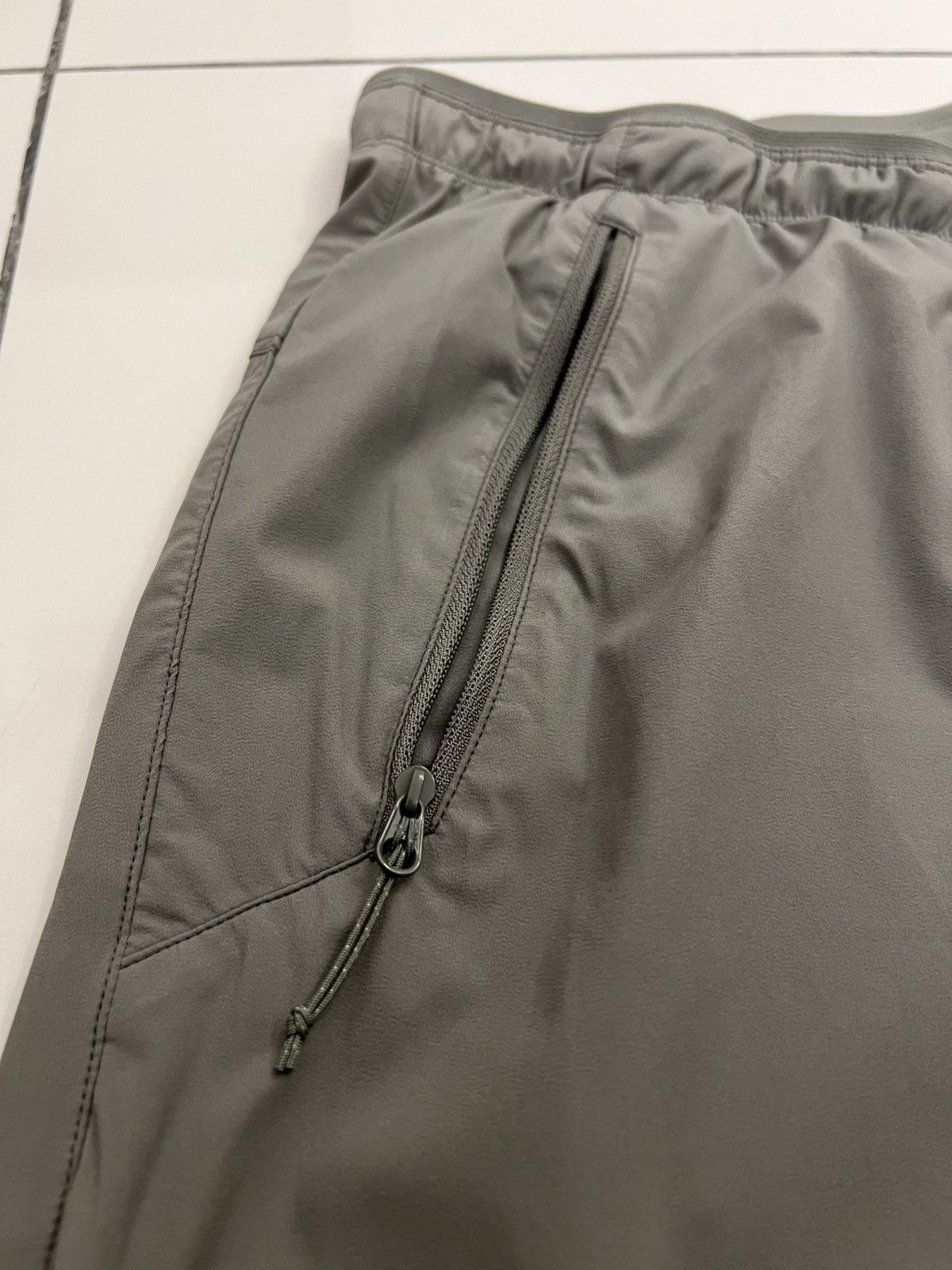 Arc'teryx Arc'teryx Incendo Pants Forage Size US 36 / EU 52 - 6 Thumbnail
