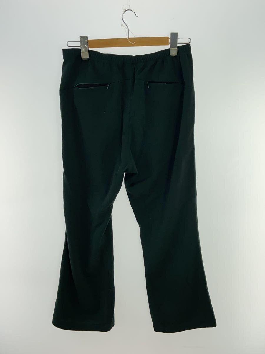 Needles Needles Polyester Track Pants Green Size US 32 / EU 48 - 2 Thumbnail