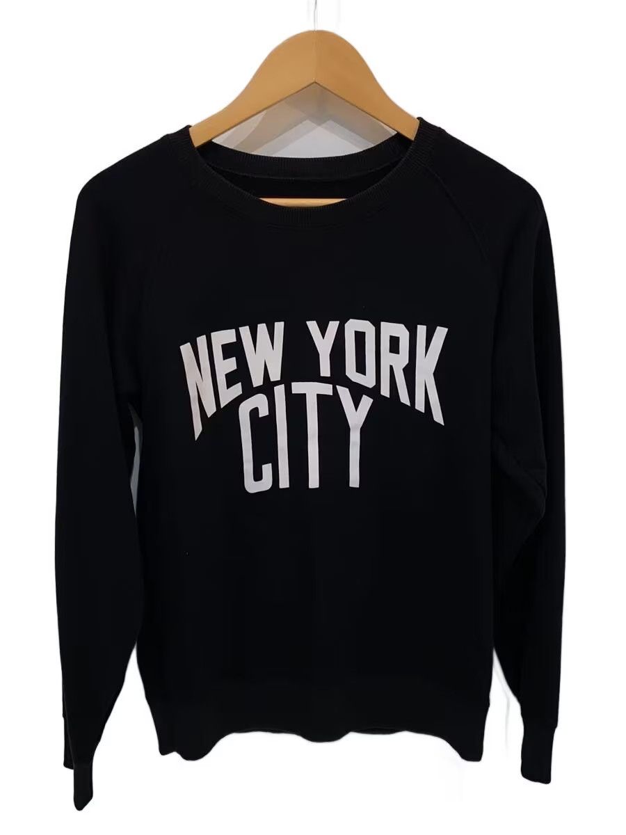 New York City Sweatshirt