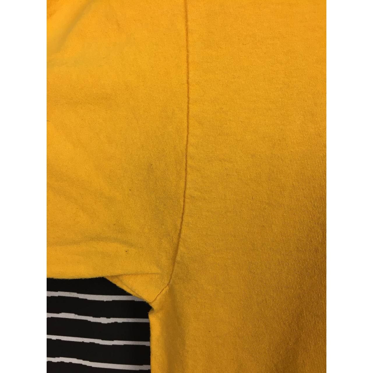 Other Snack Skateboards Turmeric Curcuma Longa Plant Native Tee Size US L / EU 52-54 / 3 - 9 Thumbnail