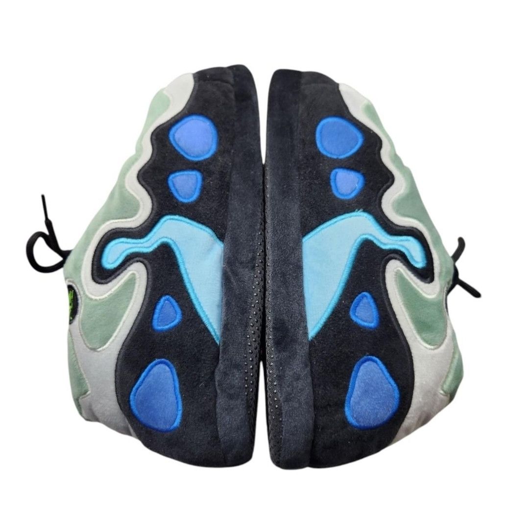 Happy99 Happy99 Happy Trail Slippers Size US 10 / EU 43 - 4 Thumbnail