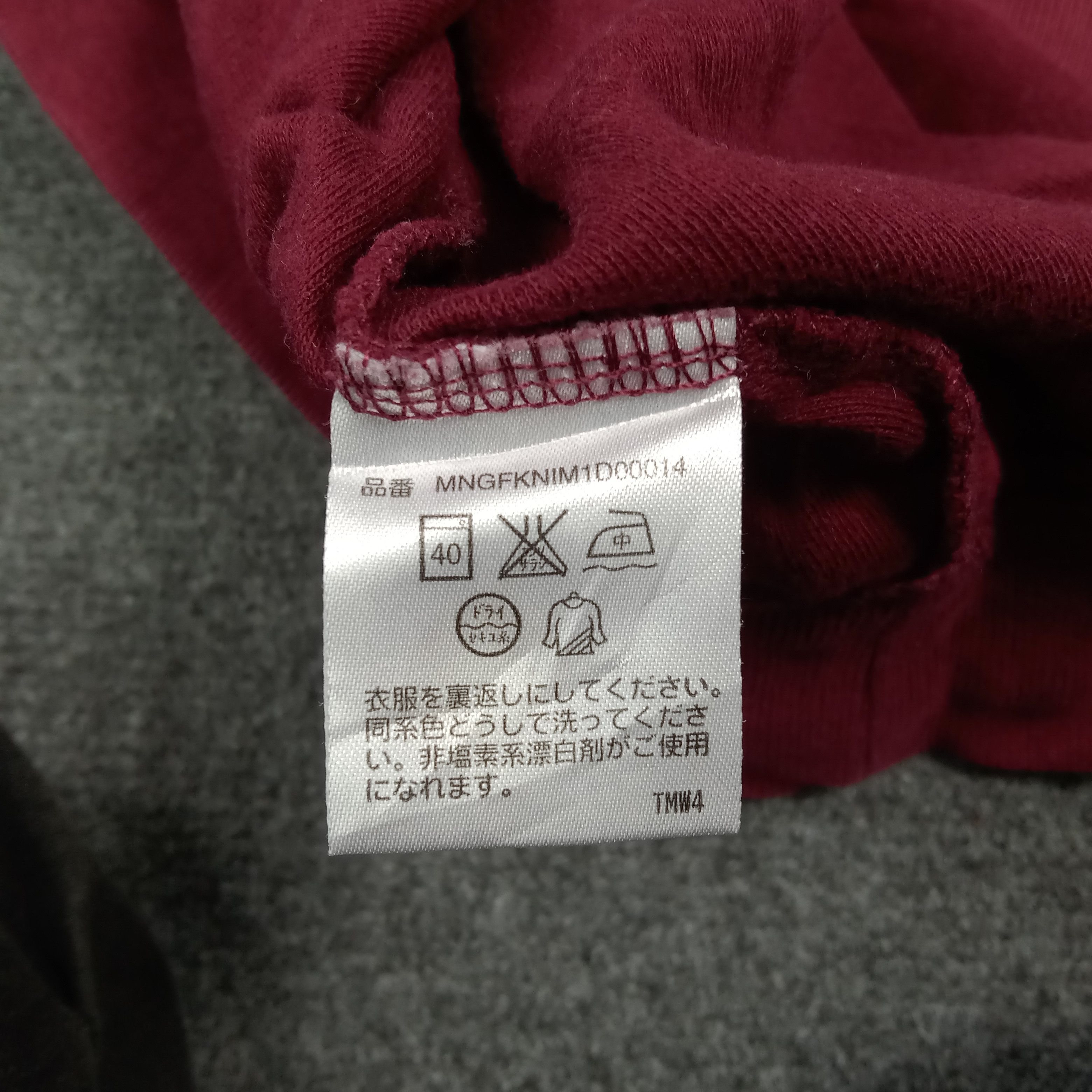 Ralph Lauren Polo Golf Ralph Lauren Half Zipper Sweatshirt C284N7 Size US XL / EU 56 / 4 - 7 Thumbnail
