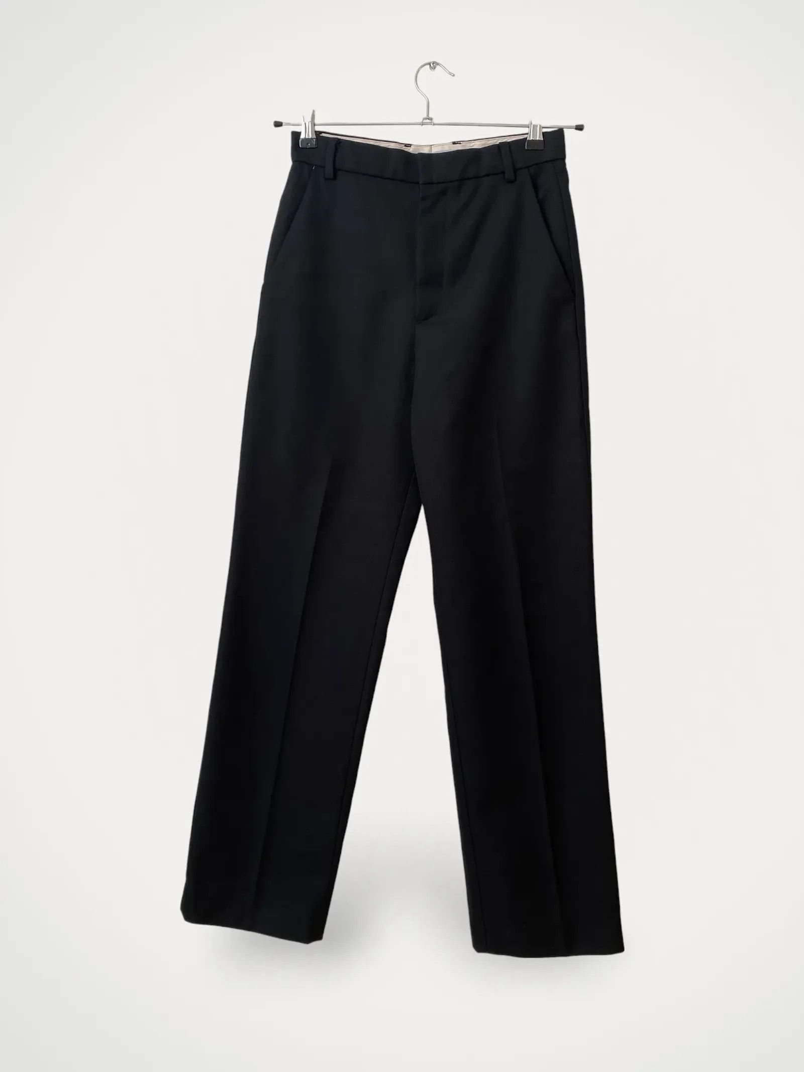 Hope Hope Keen Trousers Pants Size 25" / US 0 / IT 36 - 1 Thumbnail