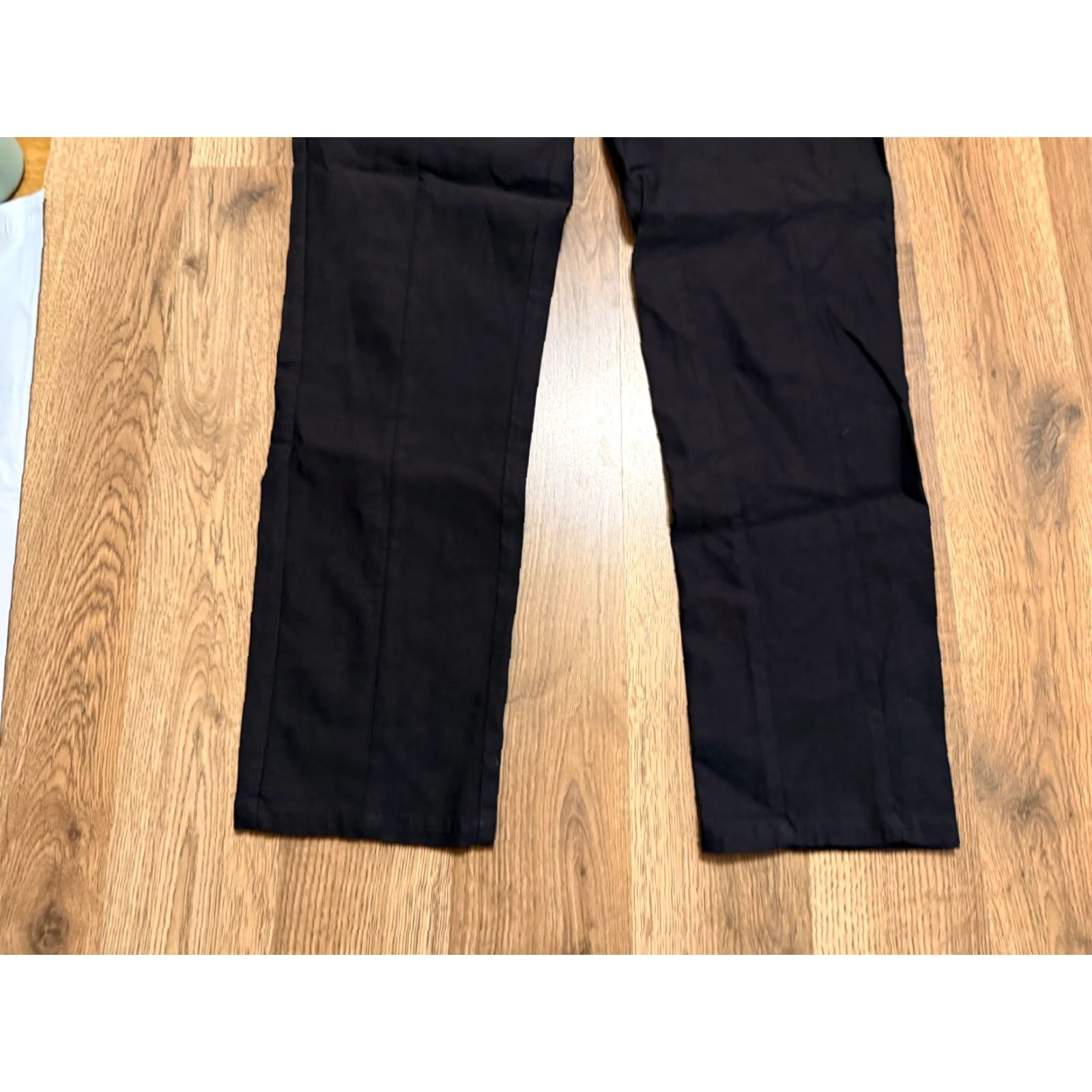 Vintage VINTAGE? No. Size 32" / US 10 / IT 46 - 4 Thumbnail