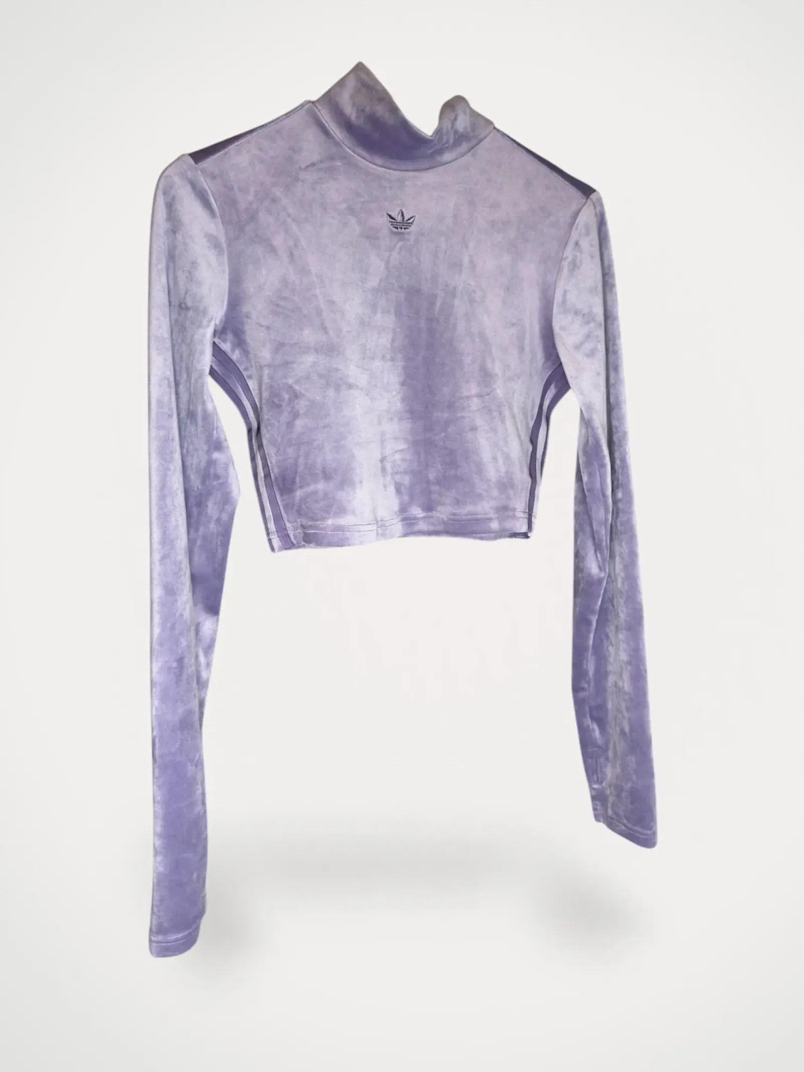 Adidas Adidas Top Size S / US 4 / IT 40 - 1 Thumbnail