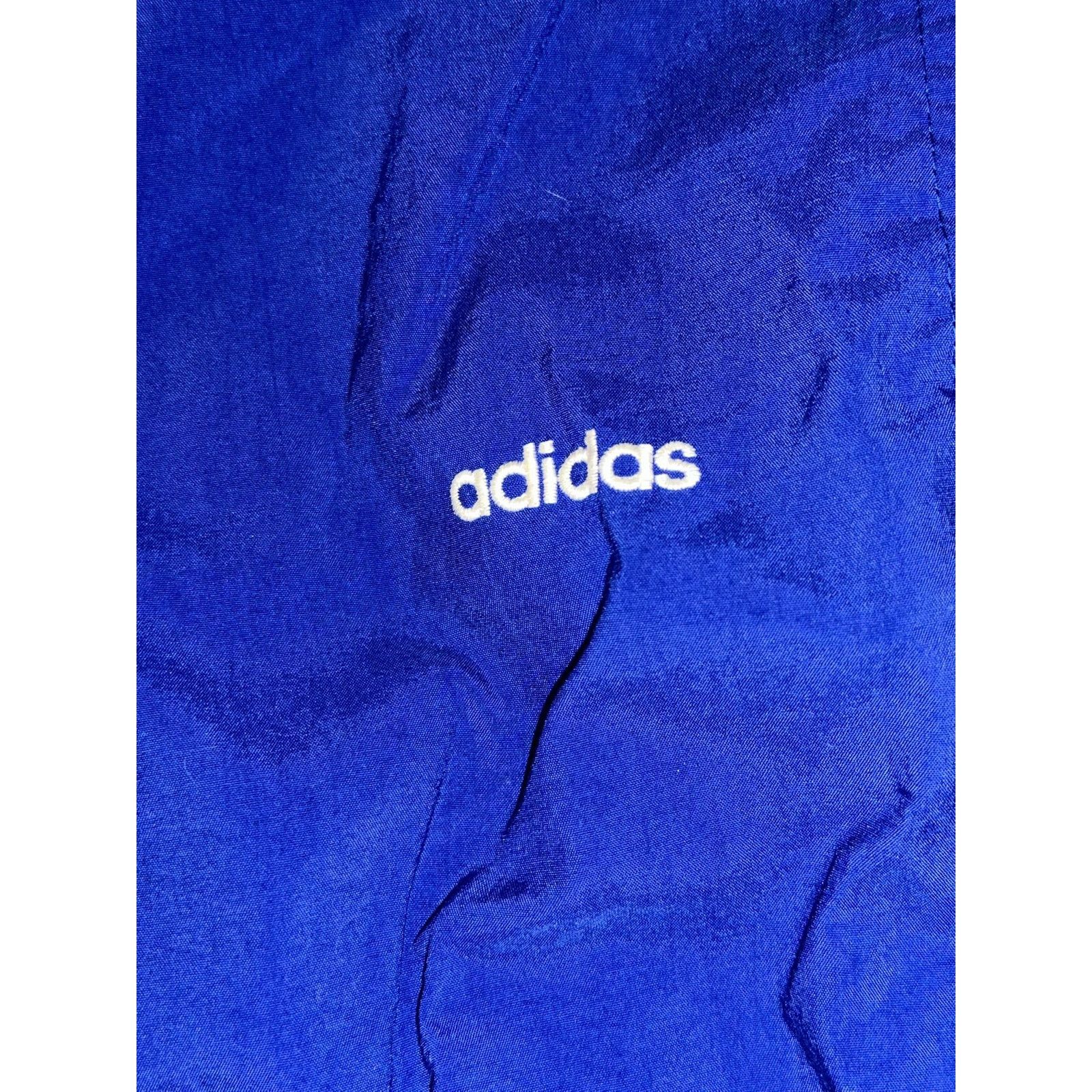 Adidas 👖 Adidas sweat pants Tracksuit - Size XL Size US XL / EU 56 / 4 - 3 Thumbnail