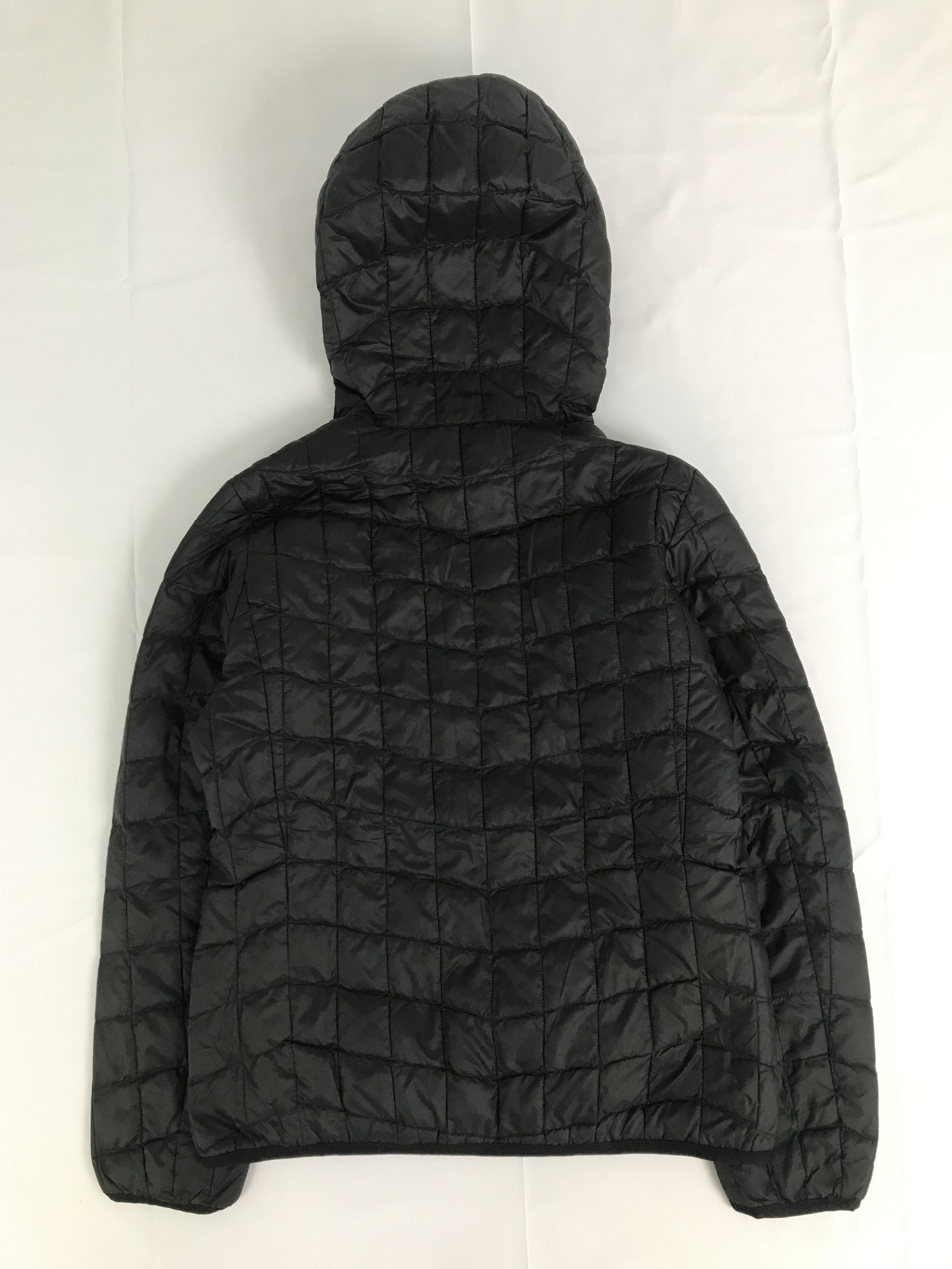 Uniqlo Original Uniqlo Winter Jacket Size US M / EU 48-50 / 2 - 5 Thumbnail