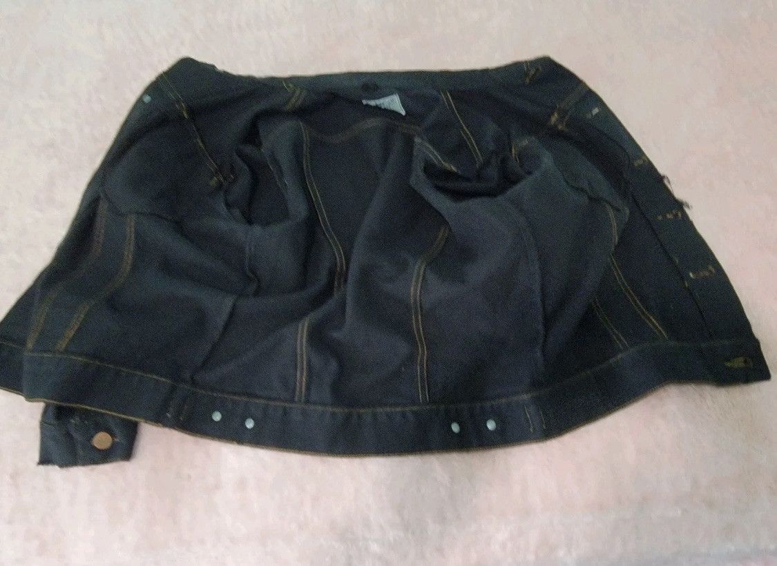 Wrangler rare Vintage 60s Wrangler Size US XS / EU 42 / 0 - 5 Thumbnail