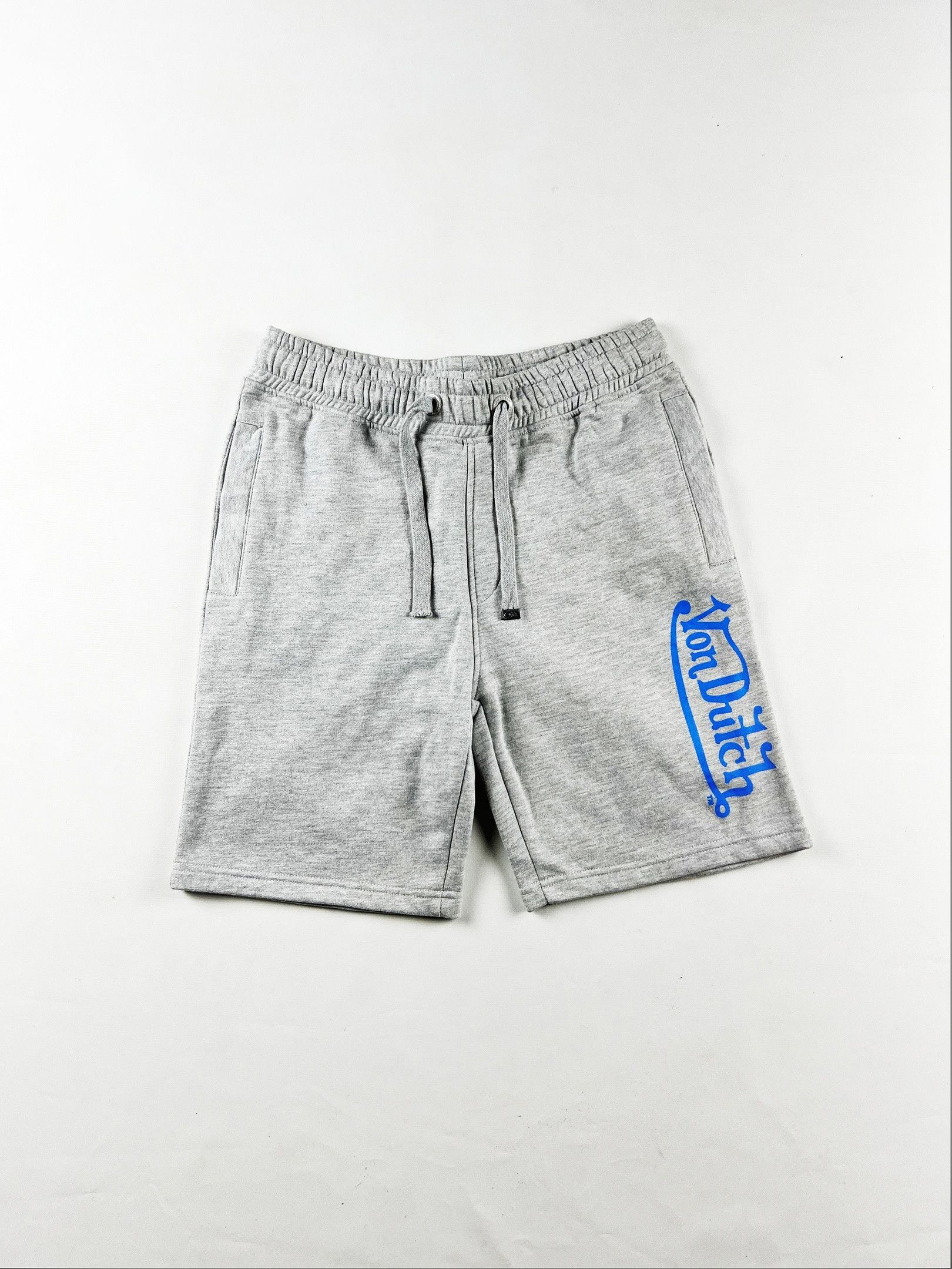 Von Dutch Shorts M