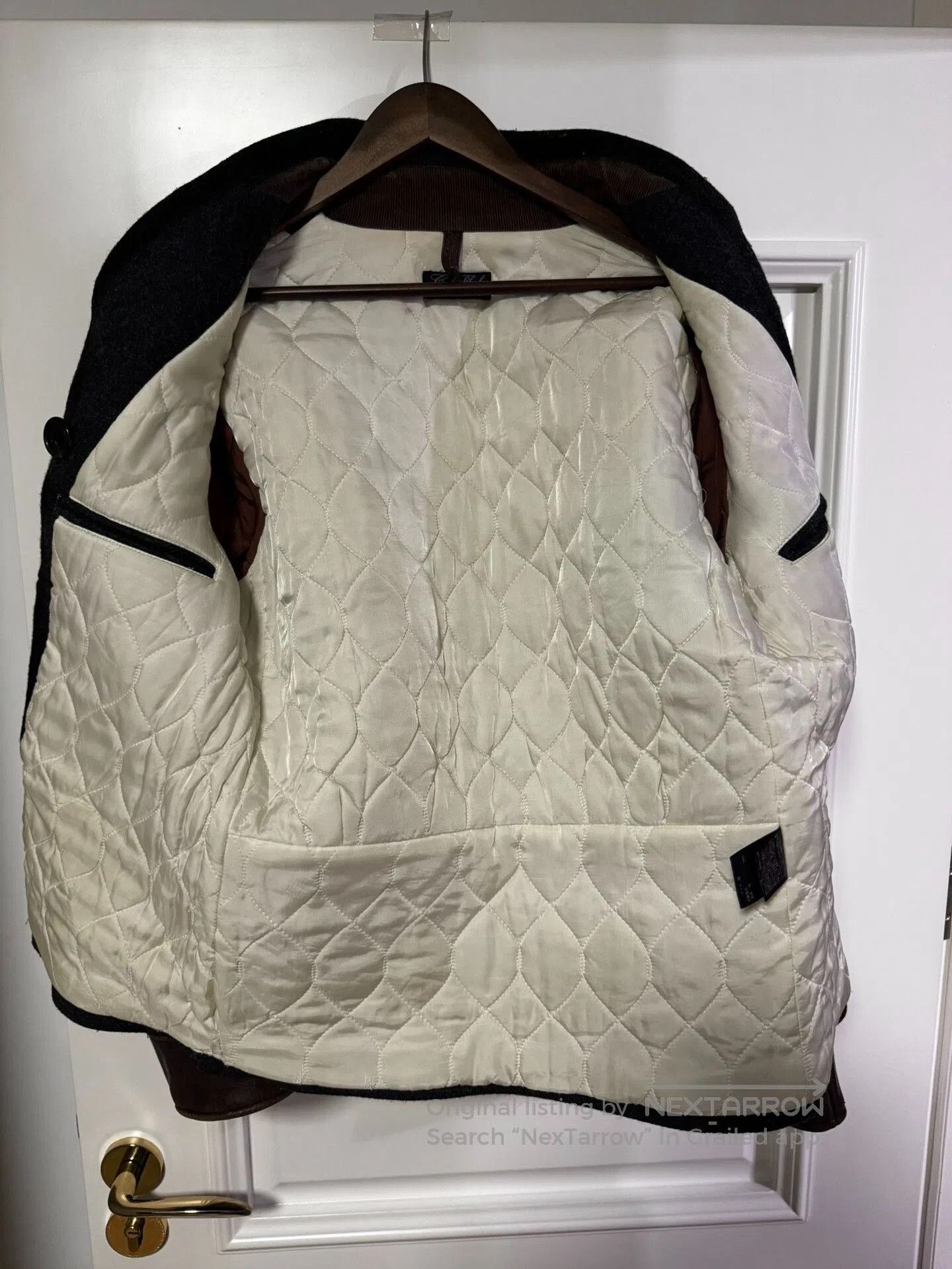 Other Vintage High. Size US M / EU 48-50 / 2 - 5 Thumbnail