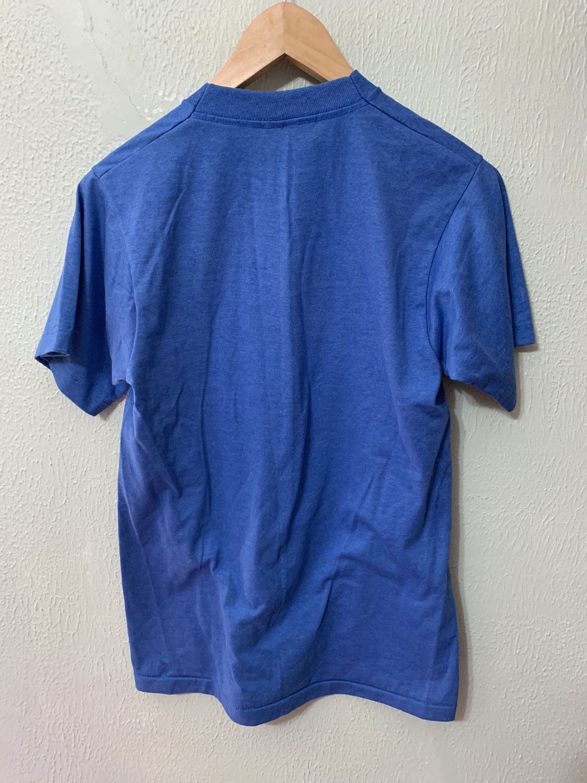 Vintage Vintage Back By Popular Demand Trucker Tee Size US M / EU 48-50 / 2 - 1 Thumbnail