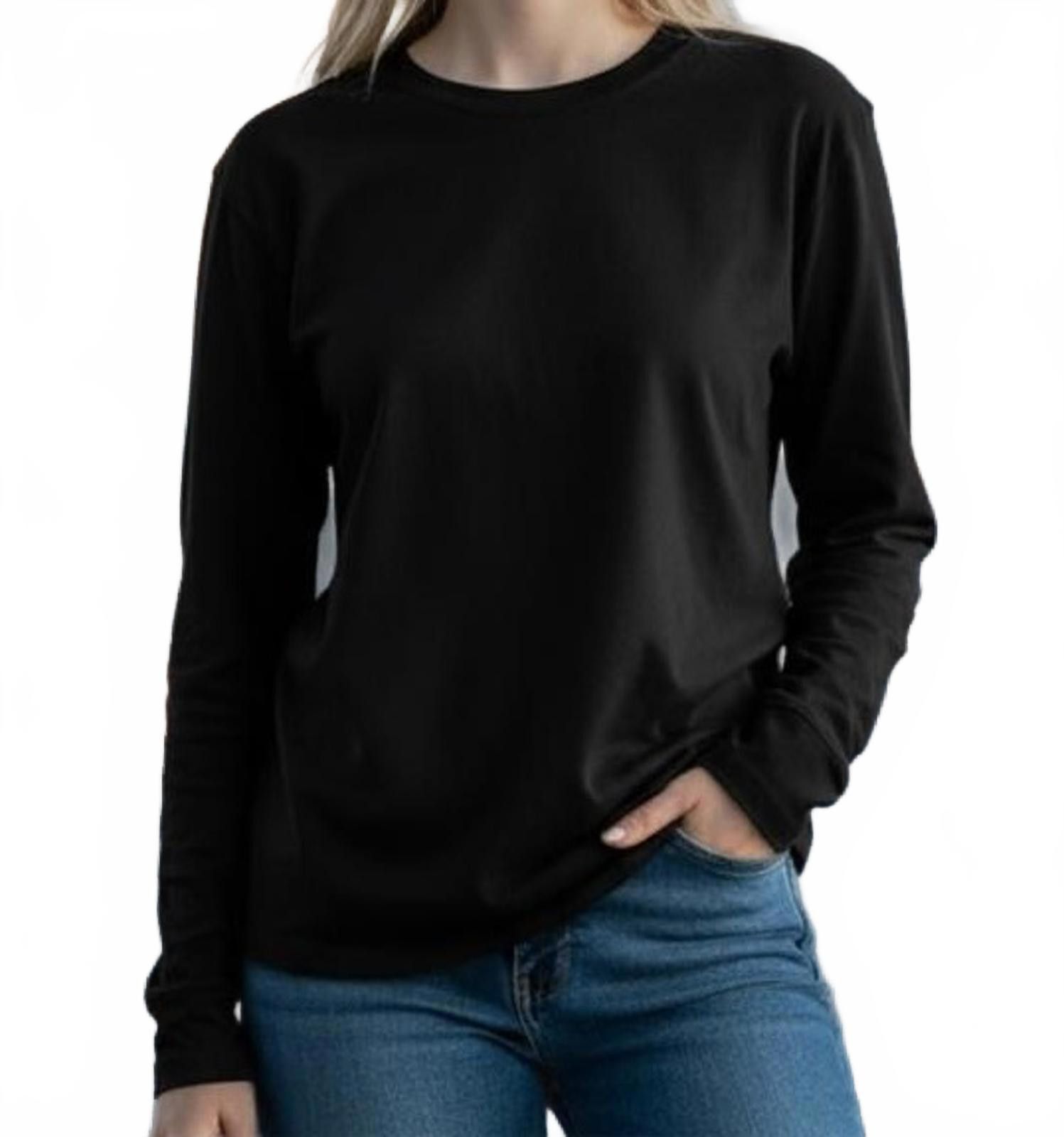 Spyder Spyder Active Classic Black Long Sleeve Shirt XXL NWT Size XXL / US 16-18 / IT 52-54 - 1 Thumbnail