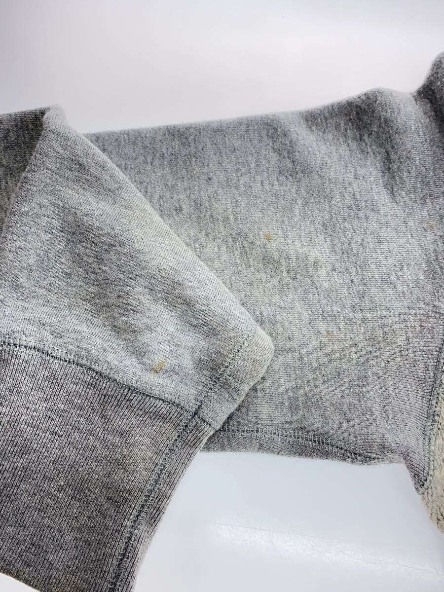 Comme des Garcons × Comme des Garcons Homme Argyle Wool Knit Sweater Size US L / EU 52-54 / 3 - 5 Thumbnail