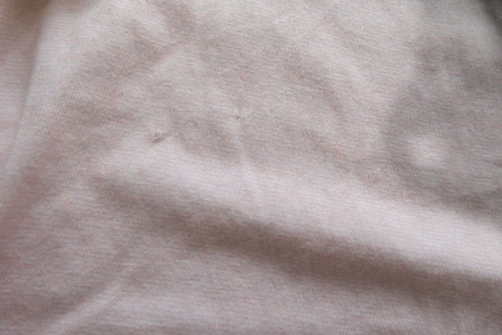 Hollister Hollister T-Shirt Size US L / EU 52-54 / 3 - 5 Thumbnail