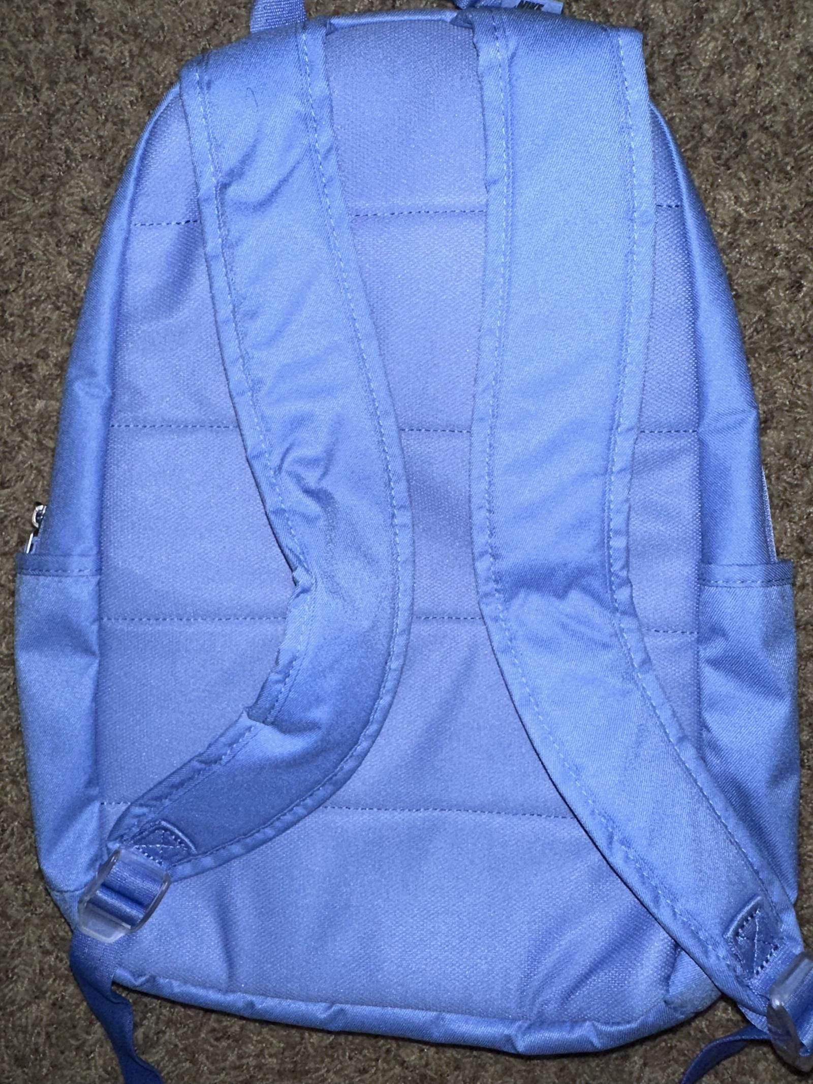 Nike Nike Elemental Premium Backpack (21L) Sample Size ONE SIZE - 5 Thumbnail