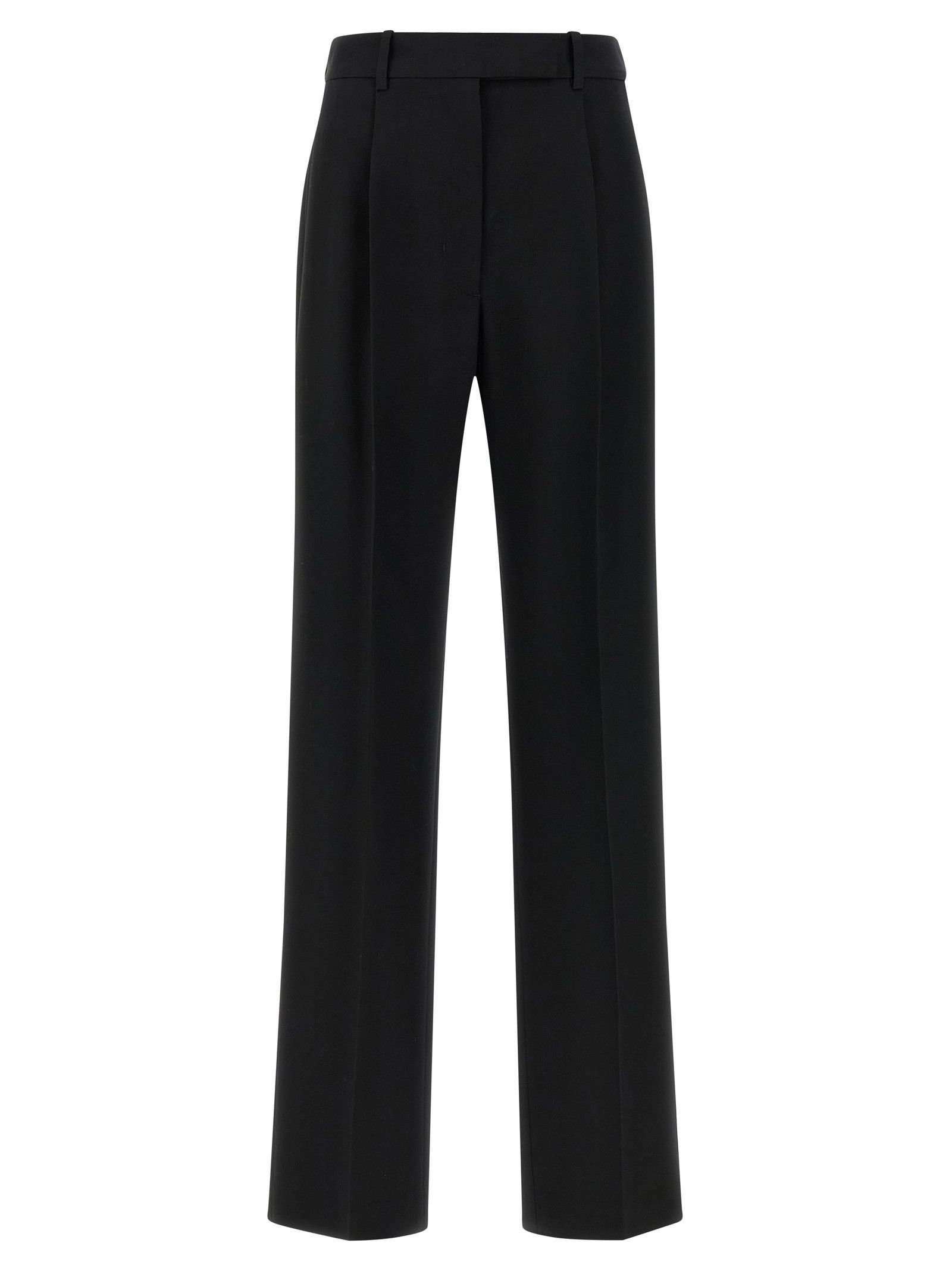 Tom Ford Tailored trousers Size 25" / US 0 / IT 36 - 1 Thumbnail